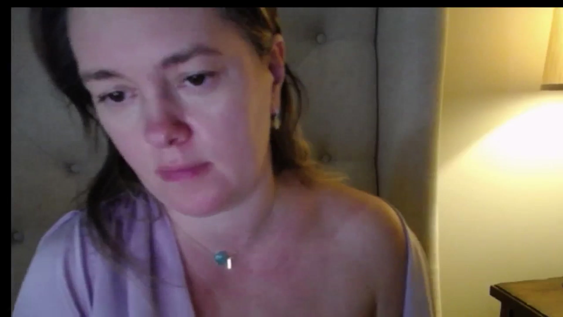 Gallery image thumbnail from J0llye's myfreecams stream on, 01/16/2026, 20:36 image 12 of 20