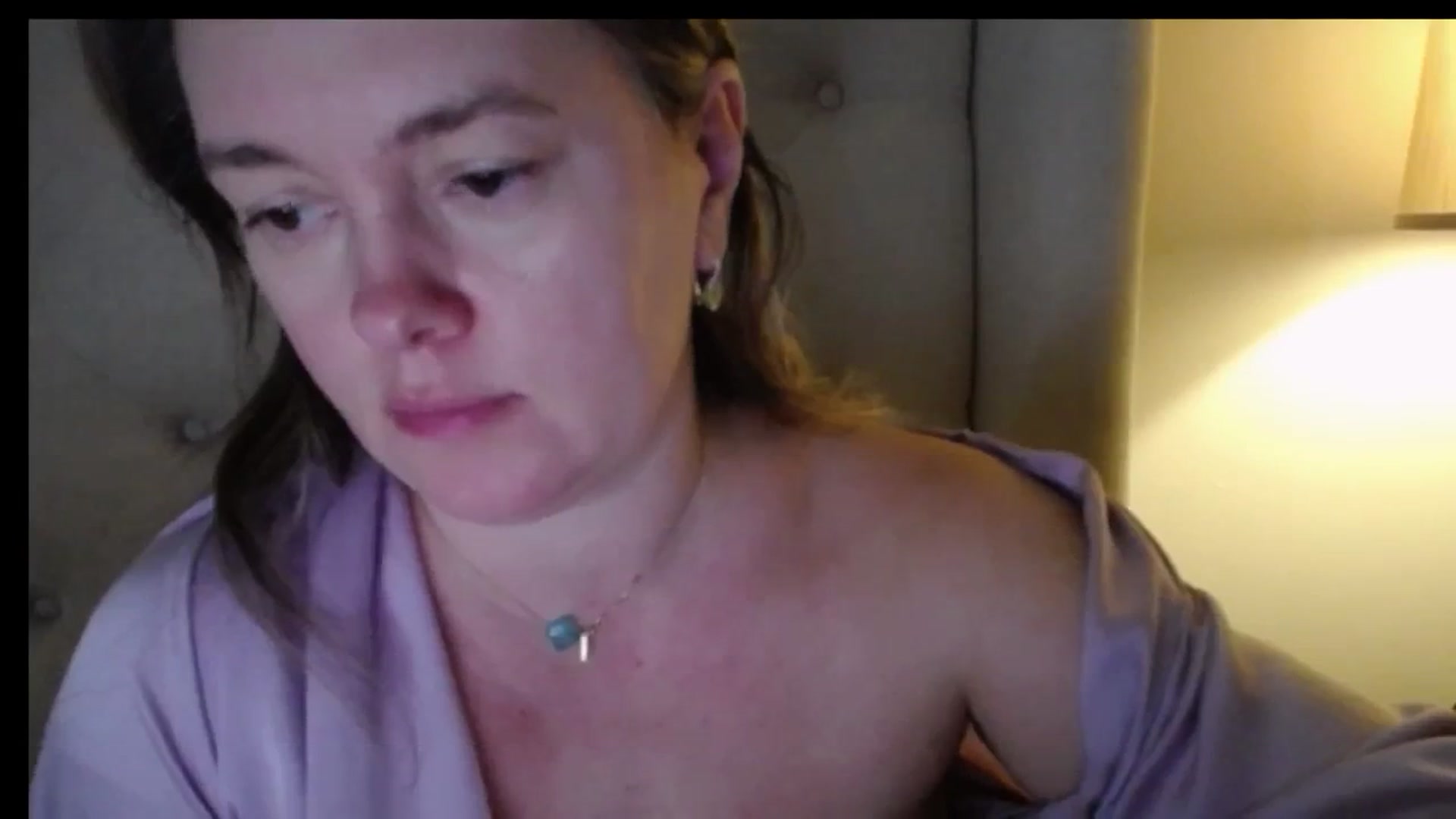 Gallery image thumbnail from J0llye's myfreecams stream on, 01/16/2026, 20:36 image 9 of 20