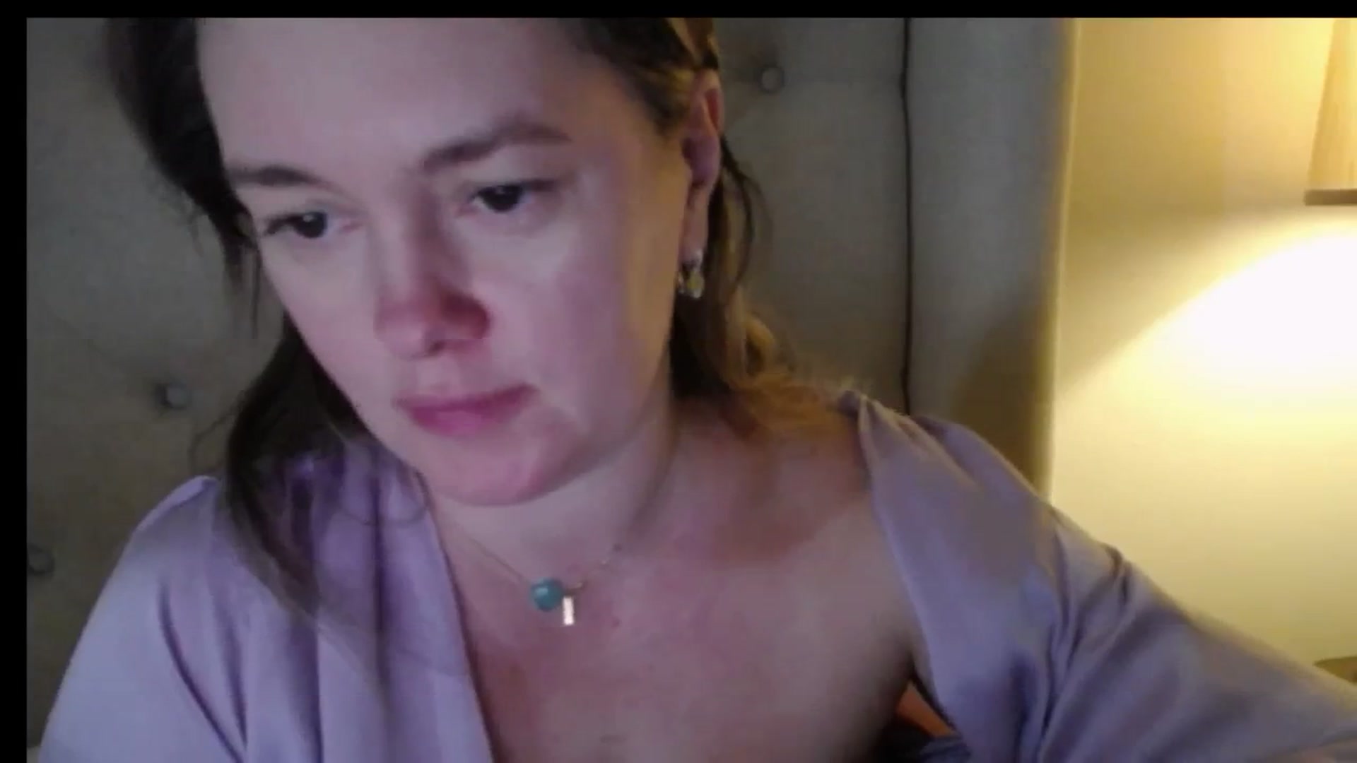 Gallery image thumbnail from J0llye's myfreecams stream on, 01/16/2026, 20:36 image 13 of 20