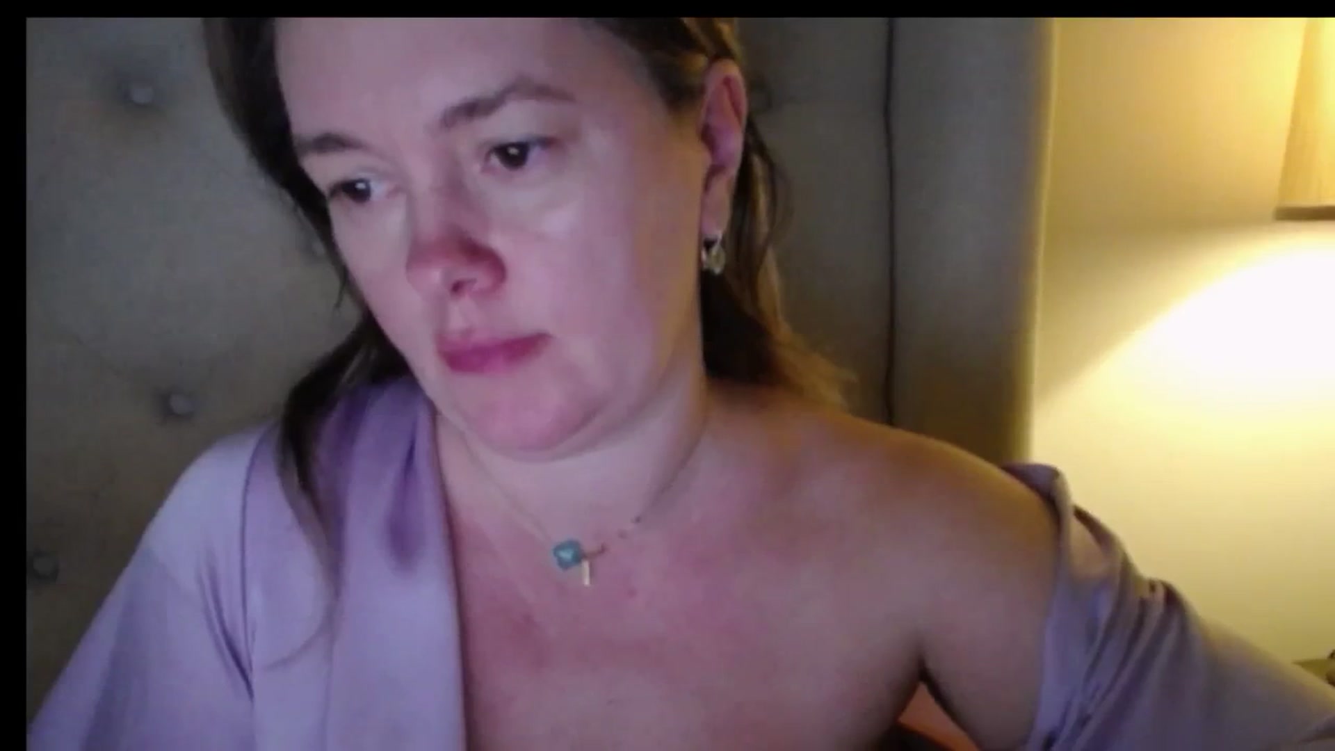Gallery image thumbnail from J0llye's myfreecams stream on, 01/16/2026, 20:36 image 7 of 20