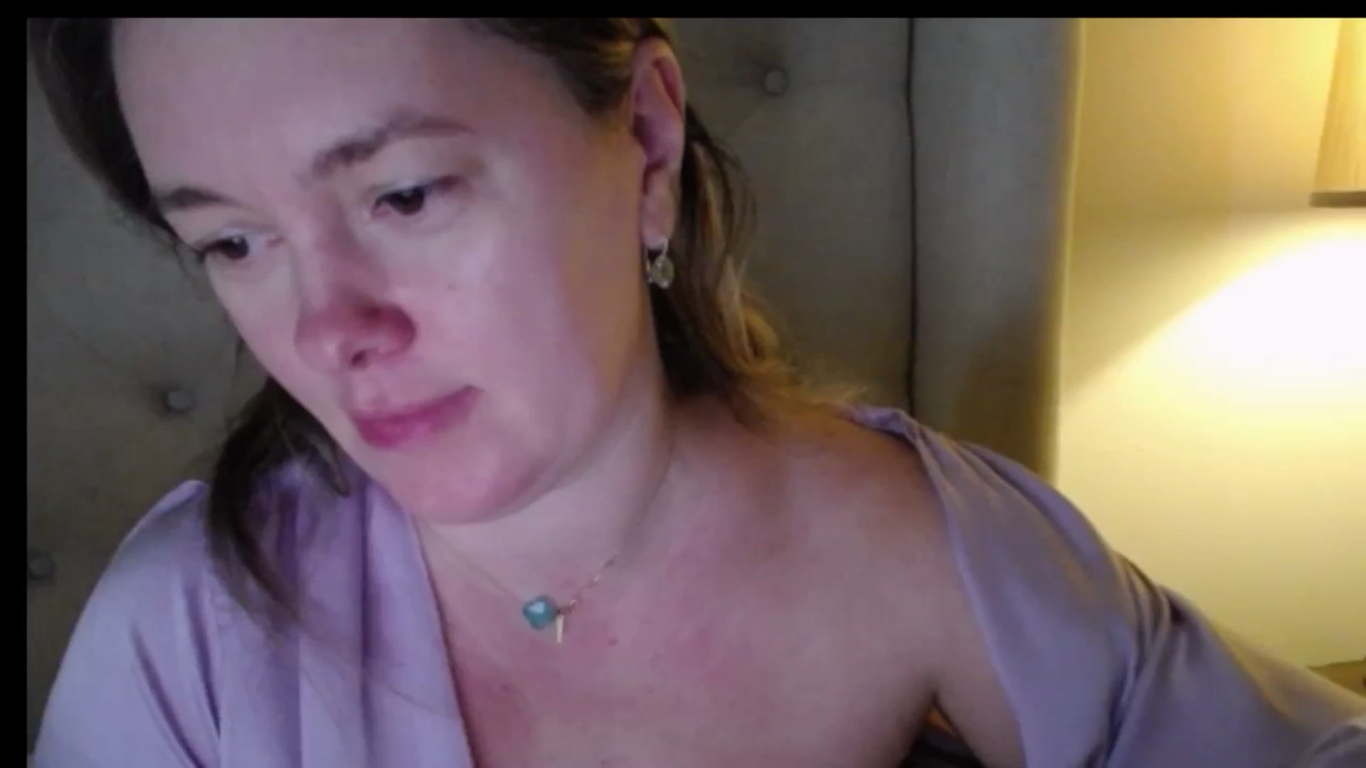 Gallery image thumbnail from J0llye's myfreecams stream on, 01/16/2026, 20:36 image 11 of 20