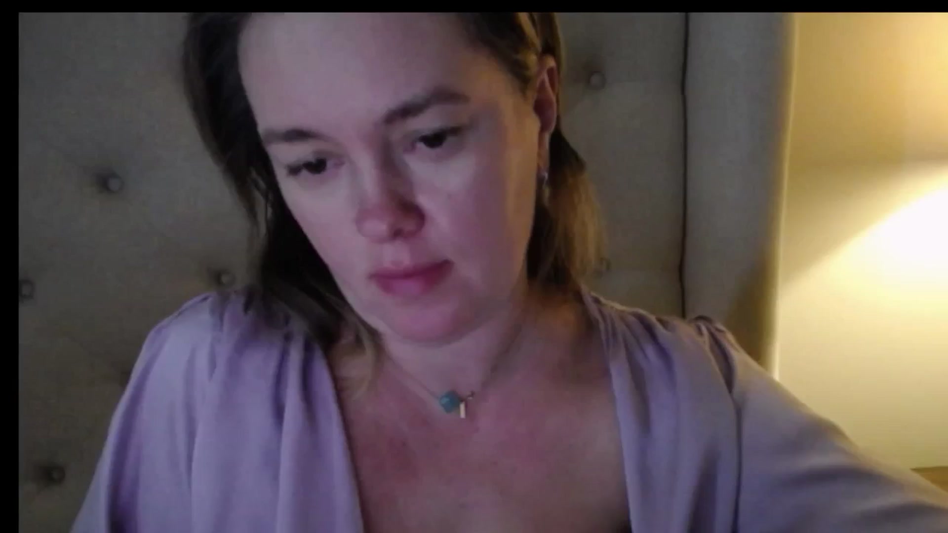 Gallery image thumbnail from J0llye's myfreecams stream on, 01/16/2026, 20:36 image 1 of 20