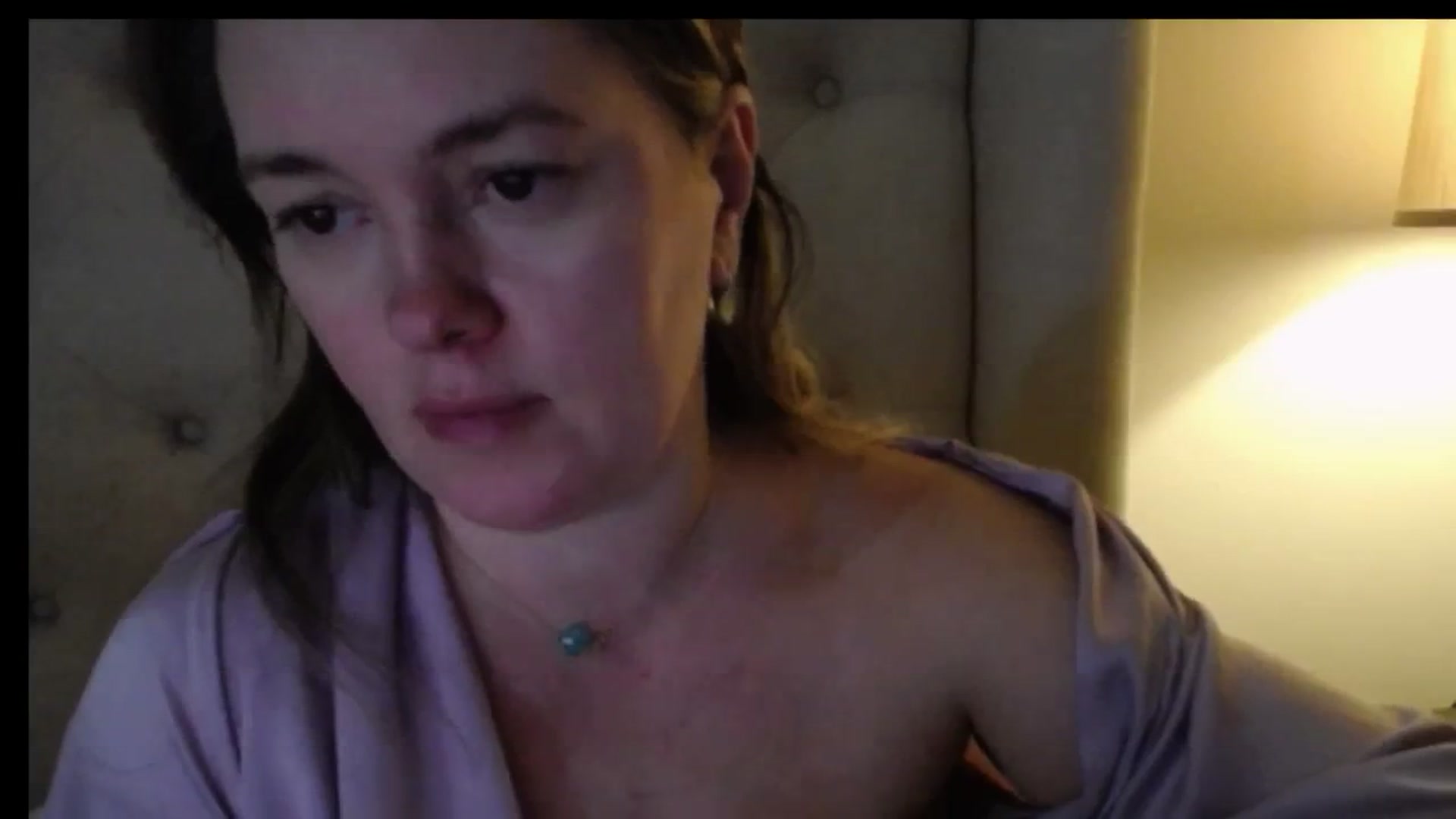 Gallery image thumbnail from J0llye's myfreecams stream on, 01/16/2026, 20:36 image 10 of 20