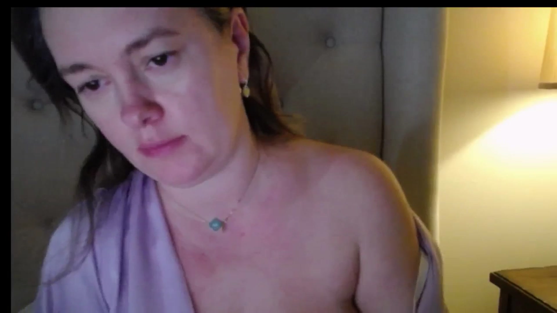 Gallery image thumbnail from J0llye's myfreecams stream on, 01/16/2026, 20:36 image 3 of 20