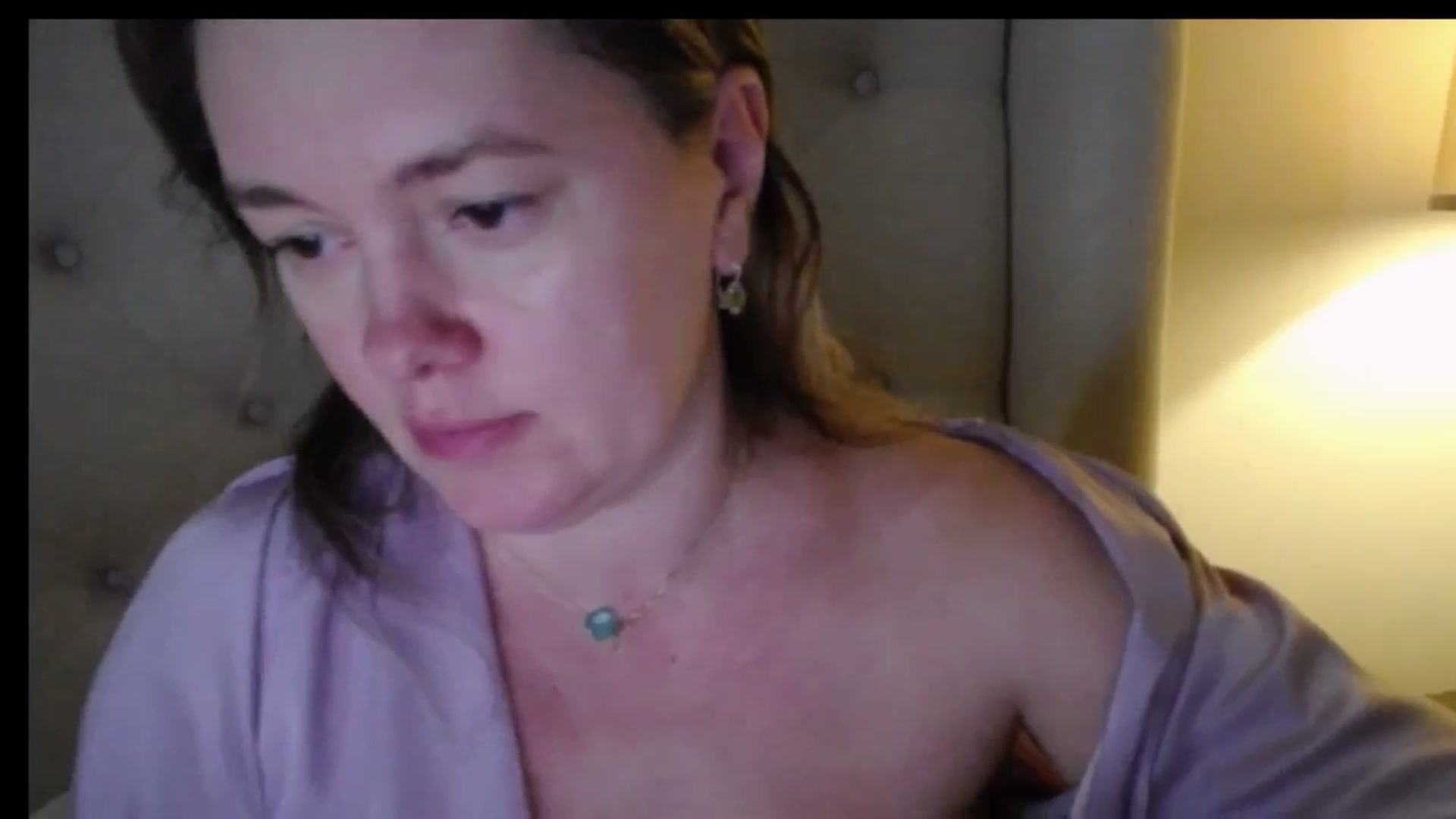 Gallery image thumbnail from J0llye's myfreecams stream on, 01/16/2026, 20:36 image 5 of 20