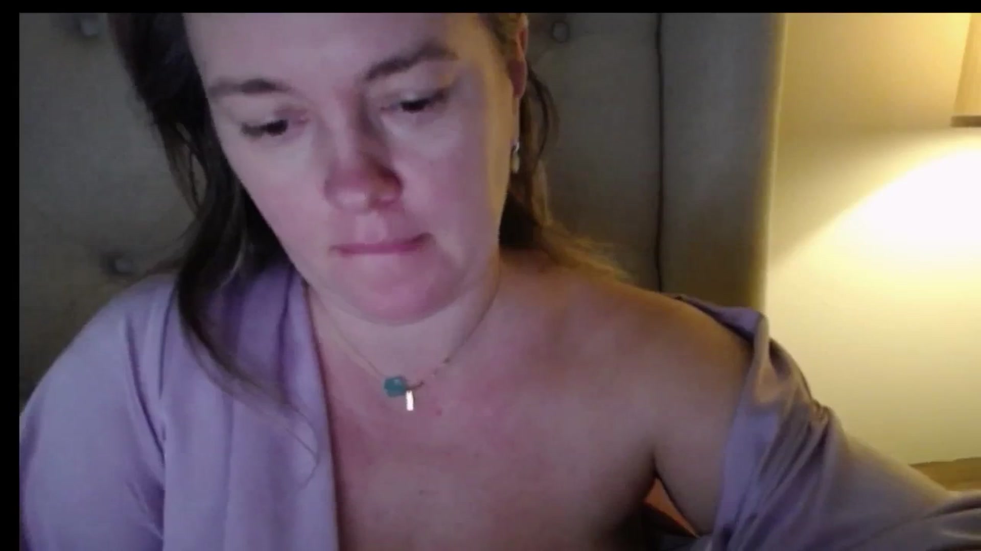 Gallery image thumbnail from J0llye's myfreecams stream on, 01/16/2026, 20:36 image 8 of 20