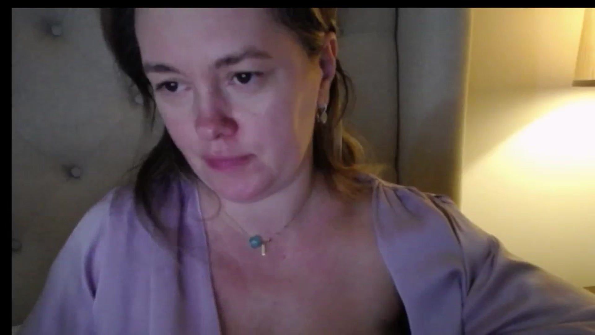 Gallery image thumbnail from J0llye's myfreecams stream on, 01/16/2026, 20:36 image 14 of 20
