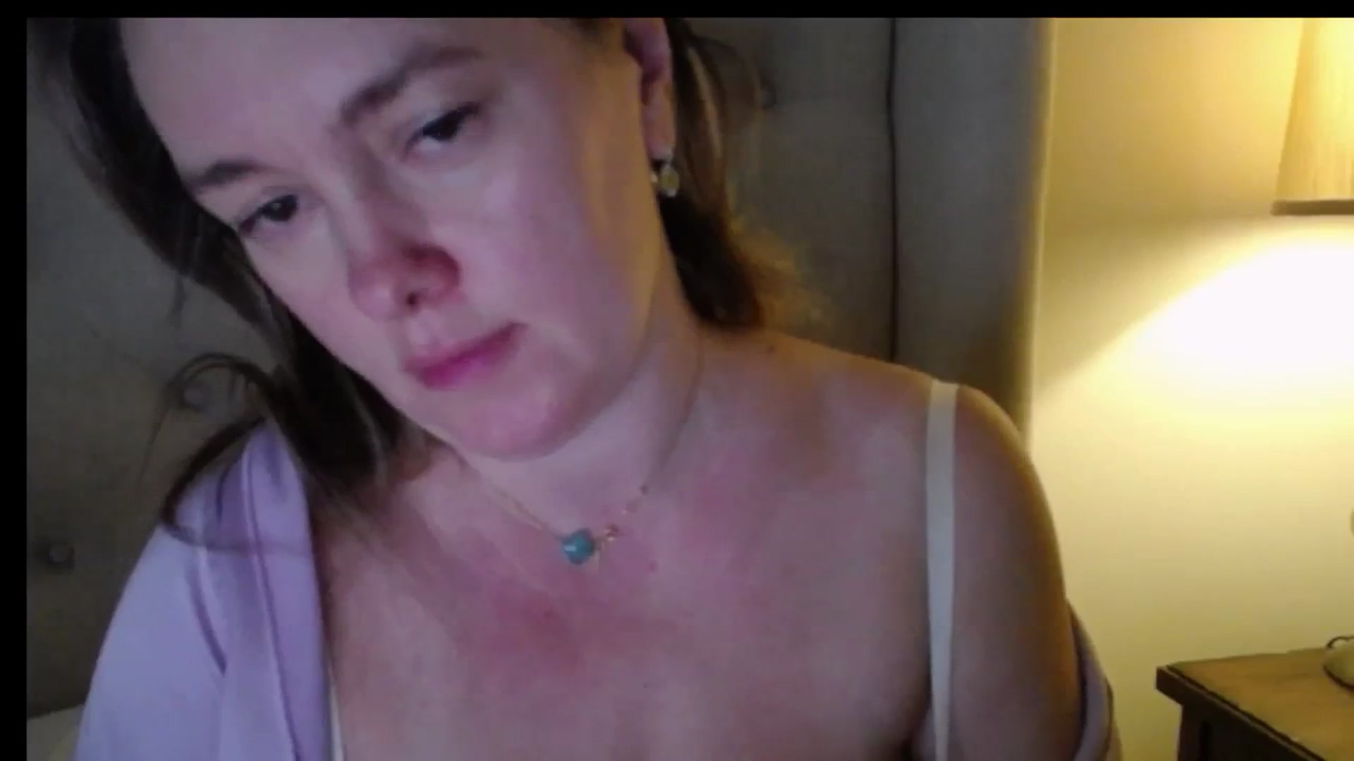 Gallery image thumbnail from J0llye's myfreecams stream on, 01/16/2026, 20:36 image 20 of 20