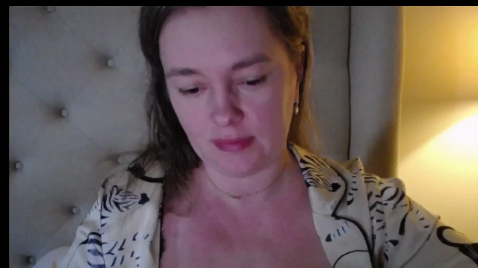 Gallery image thumbnail from J0llye's myfreecams stream on, 01/17/2026, 20:44 image 2 of 20
