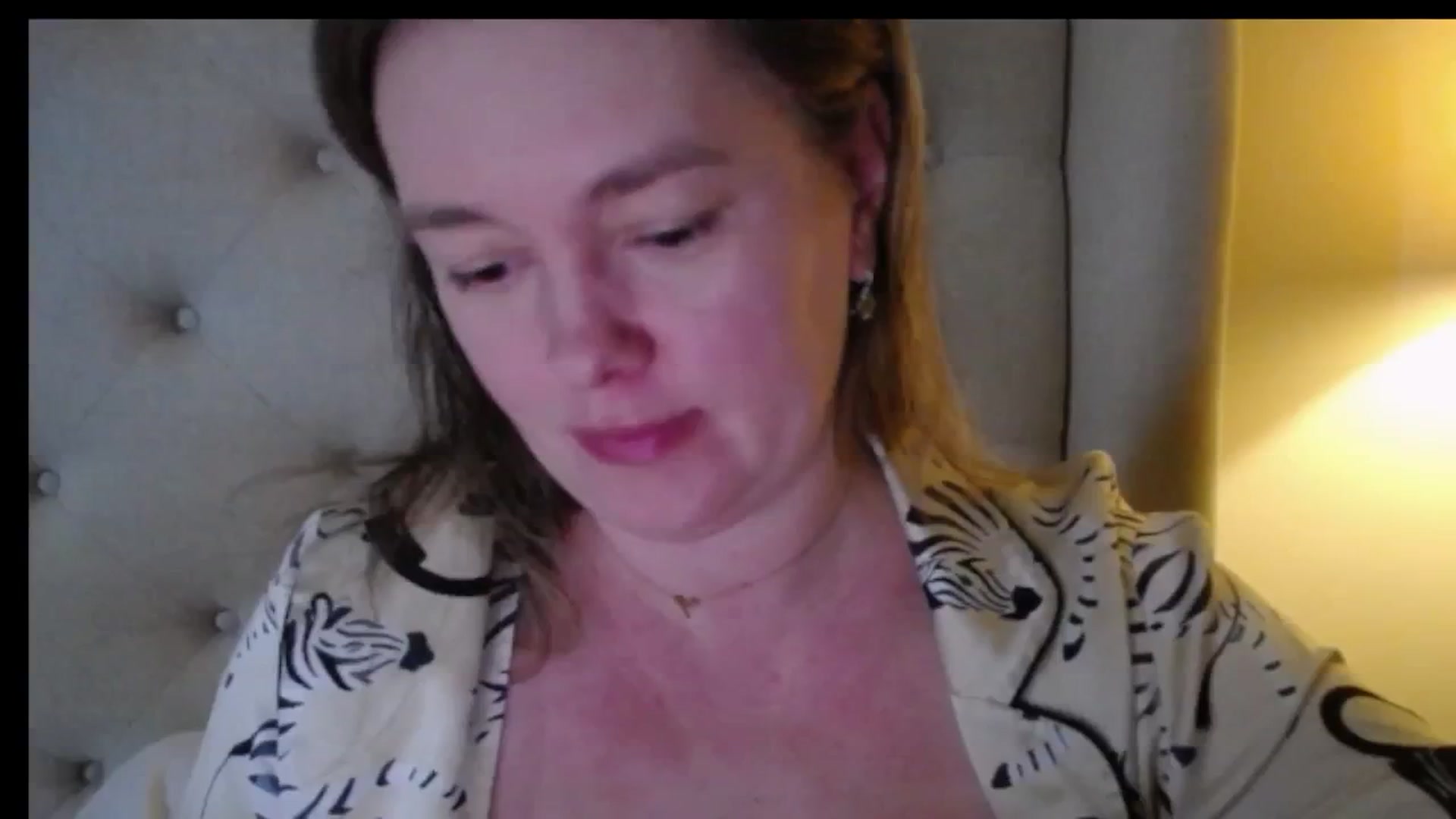 Gallery image thumbnail from J0llye's myfreecams stream on, 01/17/2026, 20:44 image 5 of 20