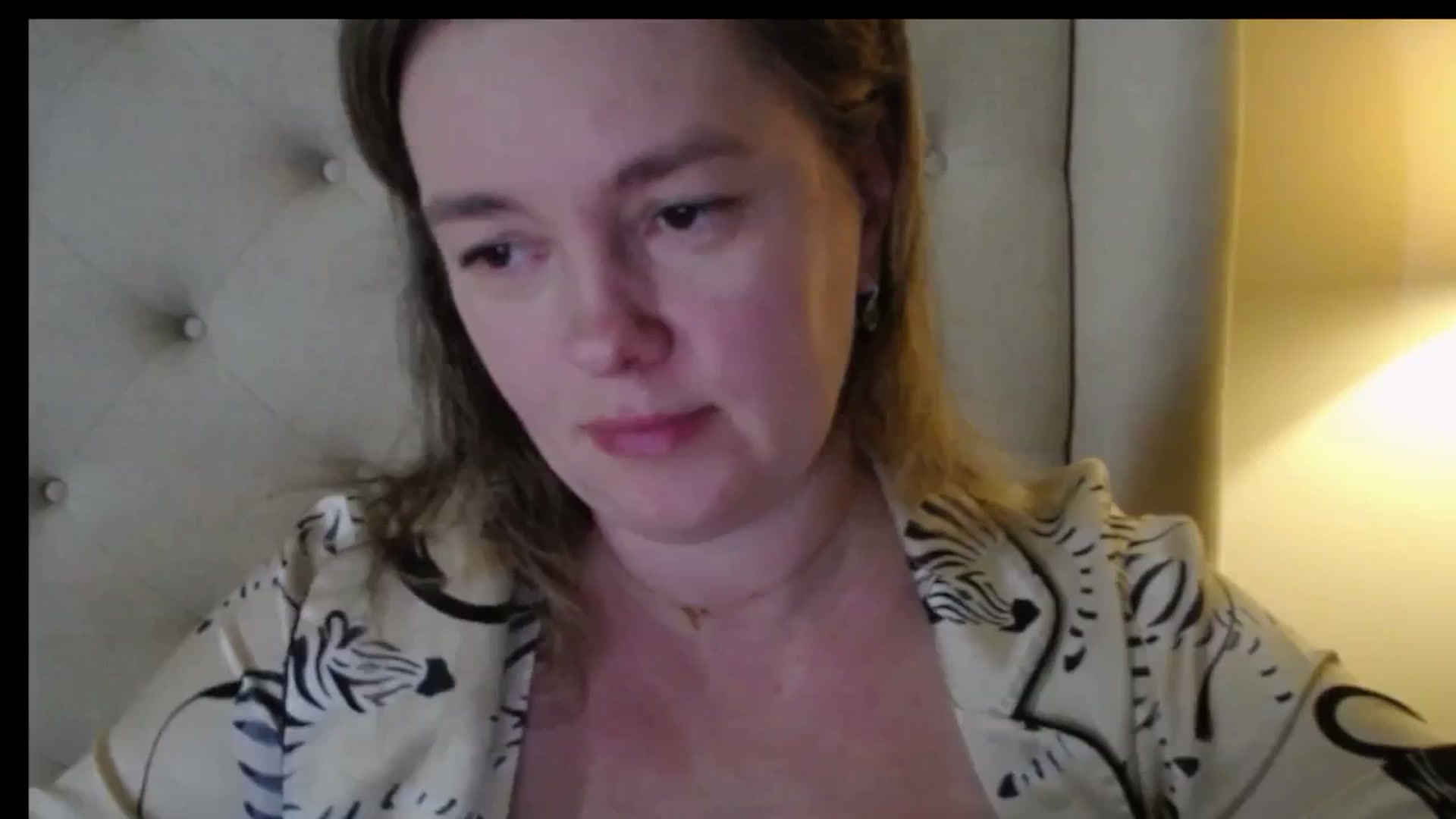 Gallery image thumbnail from J0llye's myfreecams stream on, 01/17/2026, 20:44 image 8 of 20