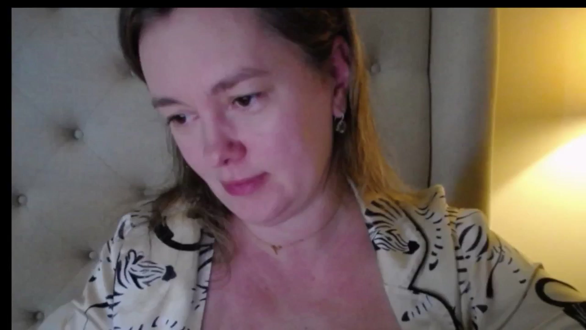 Gallery image thumbnail from J0llye's myfreecams stream on, 01/17/2026, 20:44 image 7 of 20