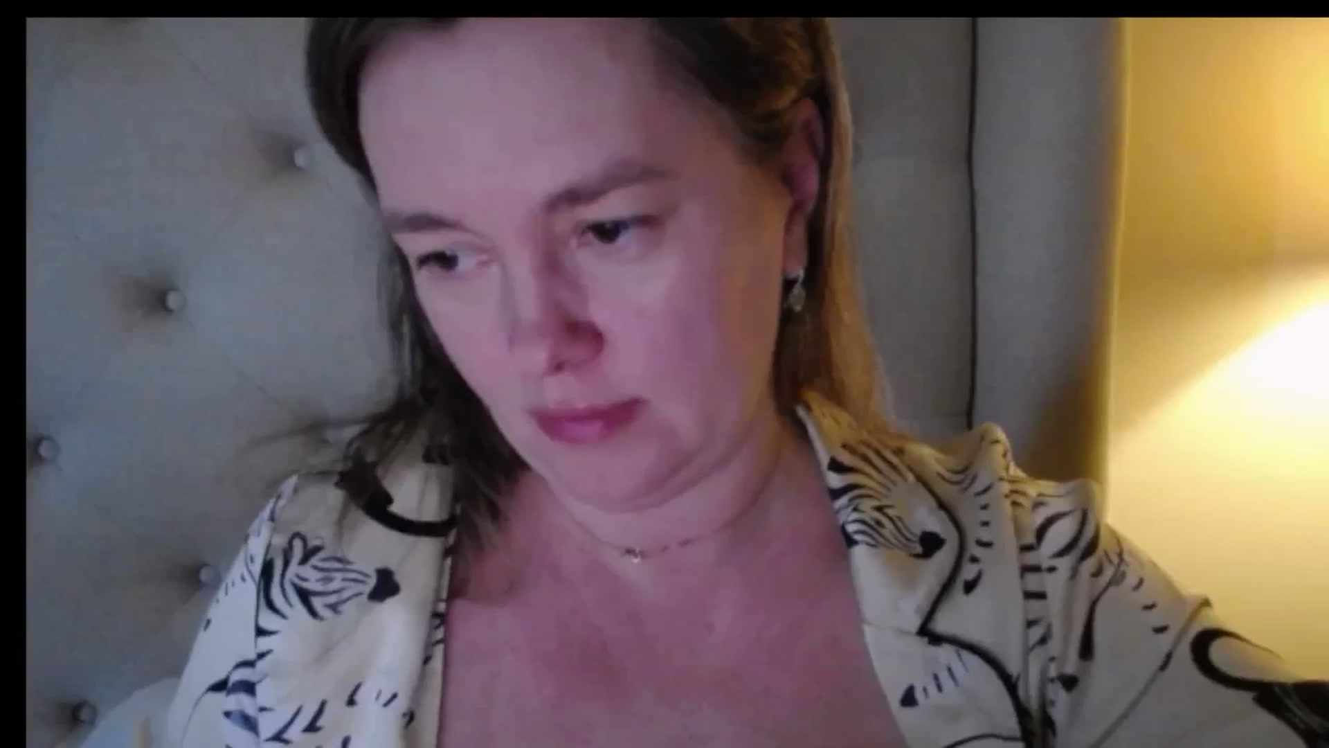 Gallery image thumbnail from J0llye's myfreecams stream on, 01/17/2026, 20:44 image 3 of 20