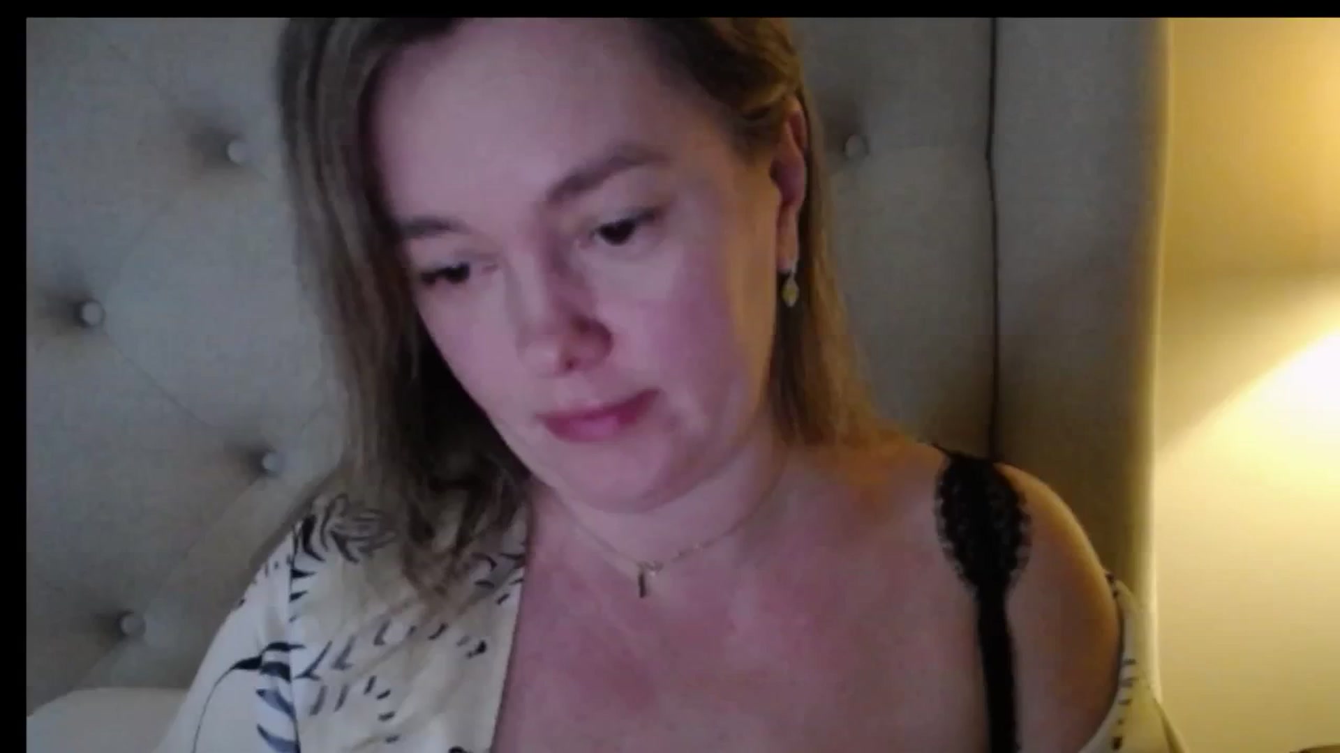 Gallery image thumbnail from J0llye's myfreecams stream on, 01/17/2026, 20:44 image 16 of 20