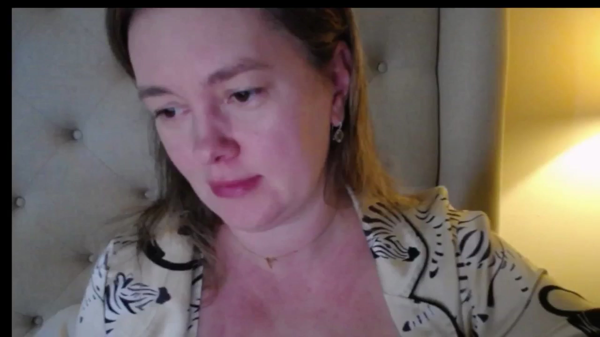 Gallery image thumbnail from J0llye's myfreecams stream on, 01/17/2026, 20:44 image 6 of 20