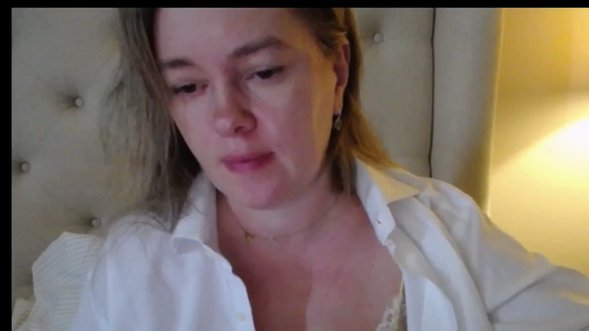 Gallery image thumbnail from J0llye's myfreecams stream on, 01/21/2026, 16:04 image 5 of 20