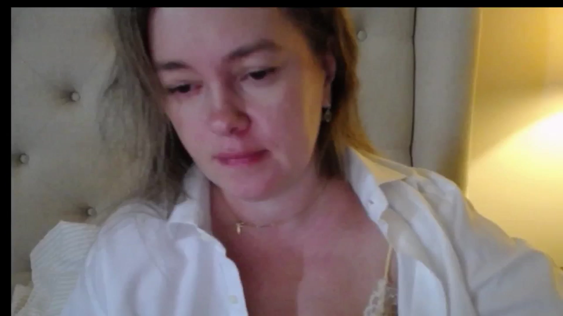 Gallery image thumbnail from J0llye's myfreecams stream on, 01/21/2026, 16:04 image 4 of 20