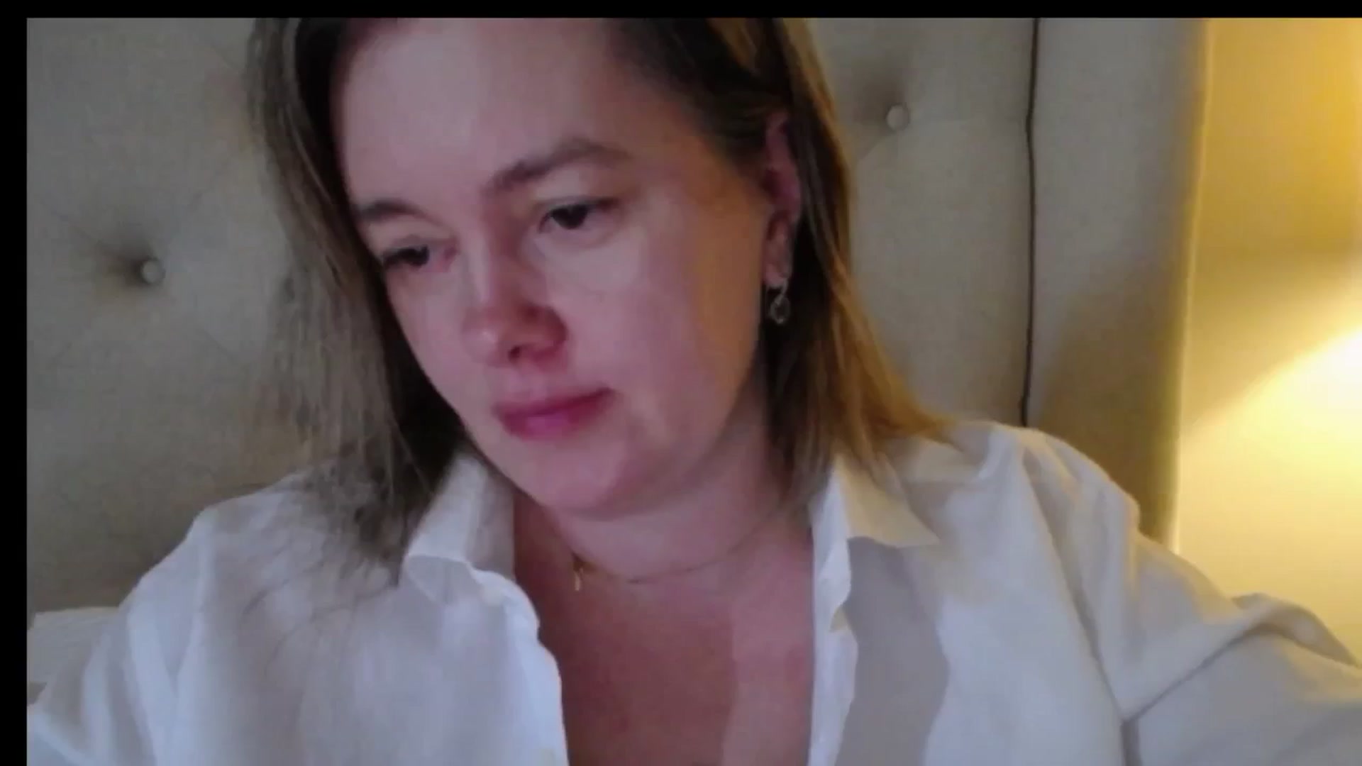 Gallery image thumbnail from J0llye's myfreecams stream on, 01/21/2026, 16:04 image 19 of 20