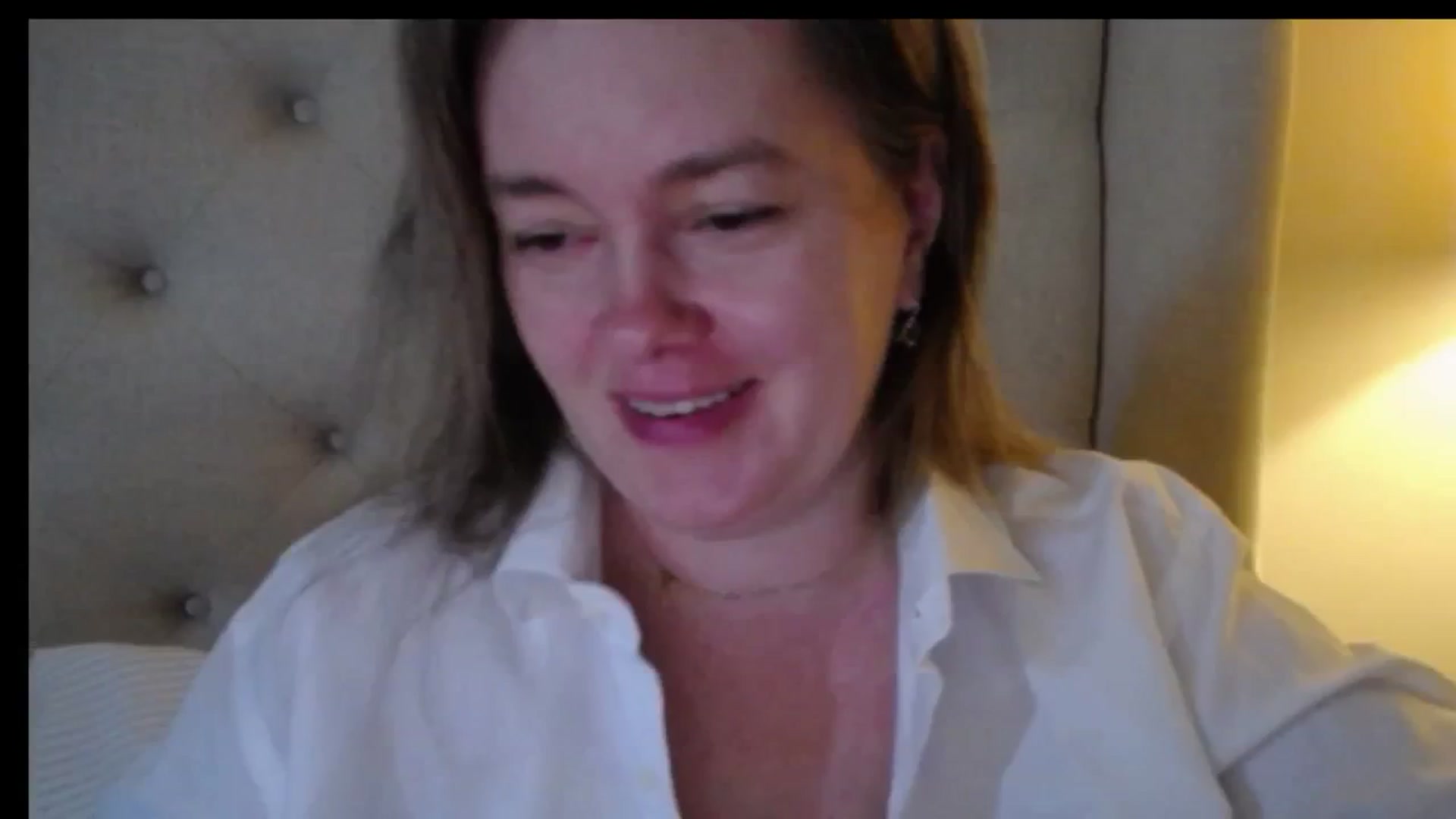 Gallery image thumbnail from J0llye's myfreecams stream on, 01/21/2026, 16:04 image 13 of 20