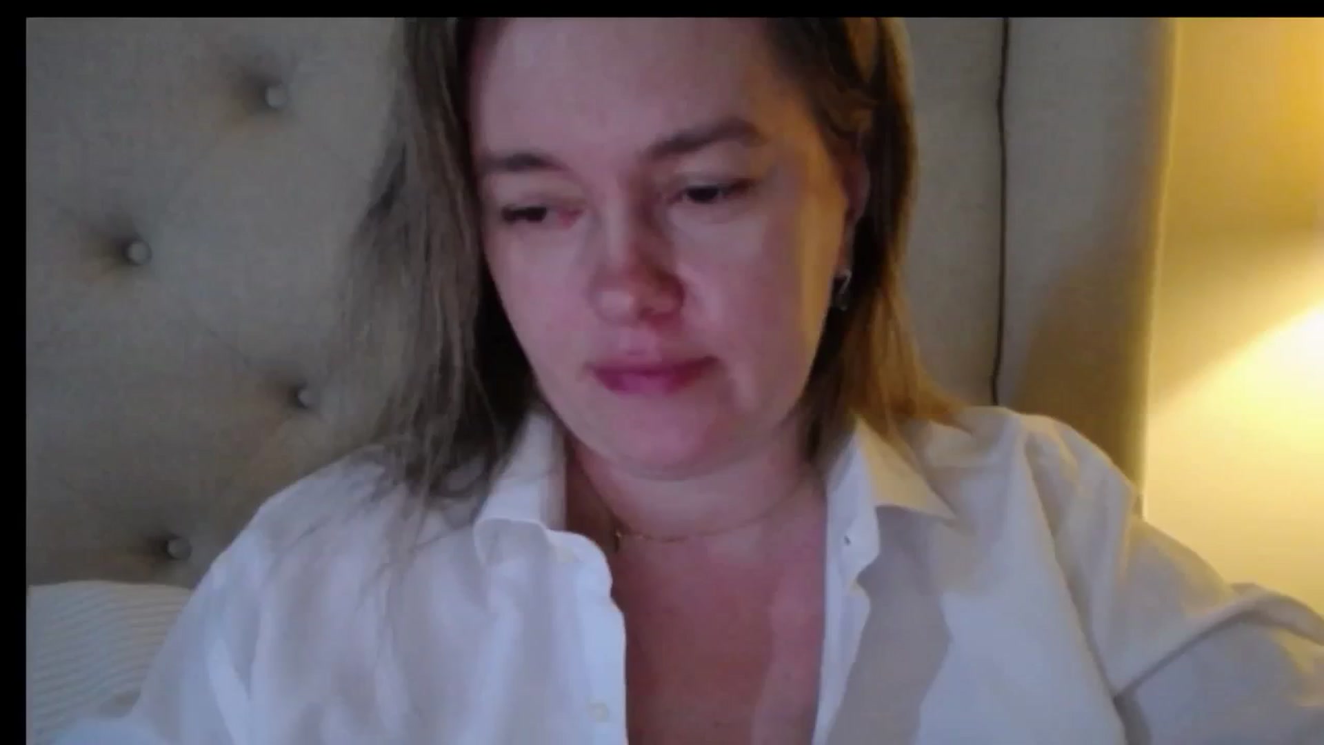 Gallery image thumbnail from J0llye's myfreecams stream on, 01/21/2026, 16:04 image 14 of 20