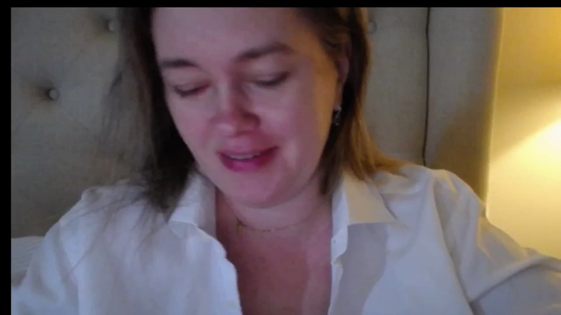 Gallery image thumbnail from J0llye's myfreecams stream on, 01/21/2026, 16:04 image 12 of 20