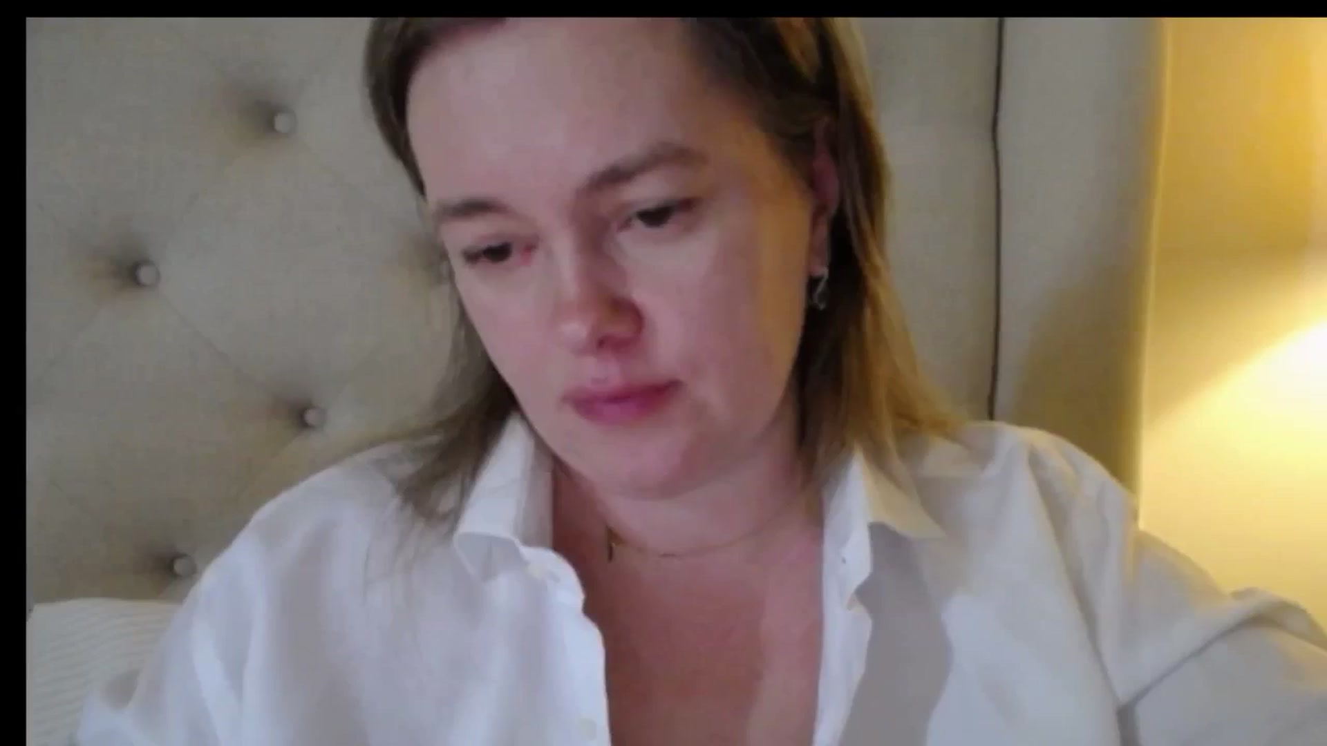 Gallery image thumbnail from J0llye's myfreecams stream on, 01/21/2026, 16:04 image 20 of 20