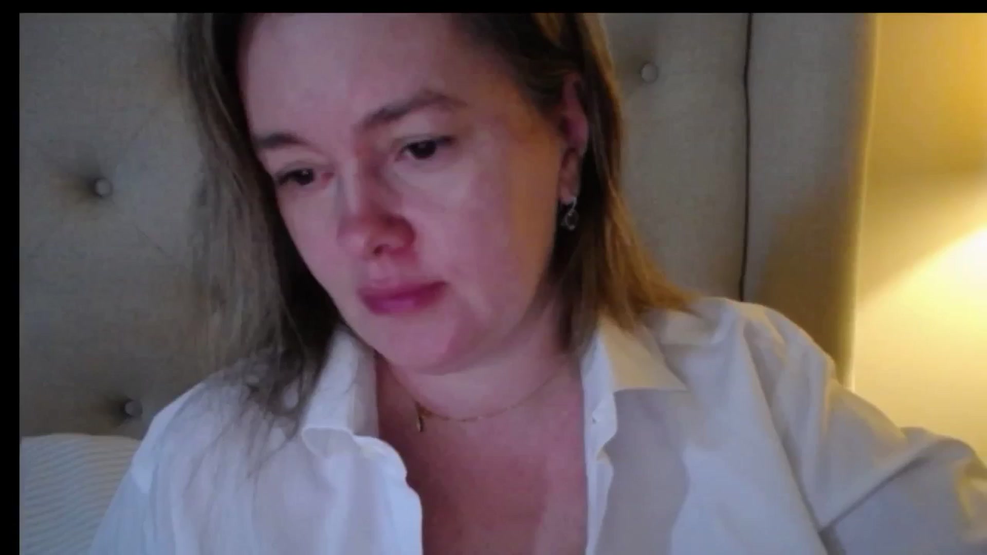 Gallery image thumbnail from J0llye's myfreecams stream on, 01/21/2026, 16:04 image 17 of 20