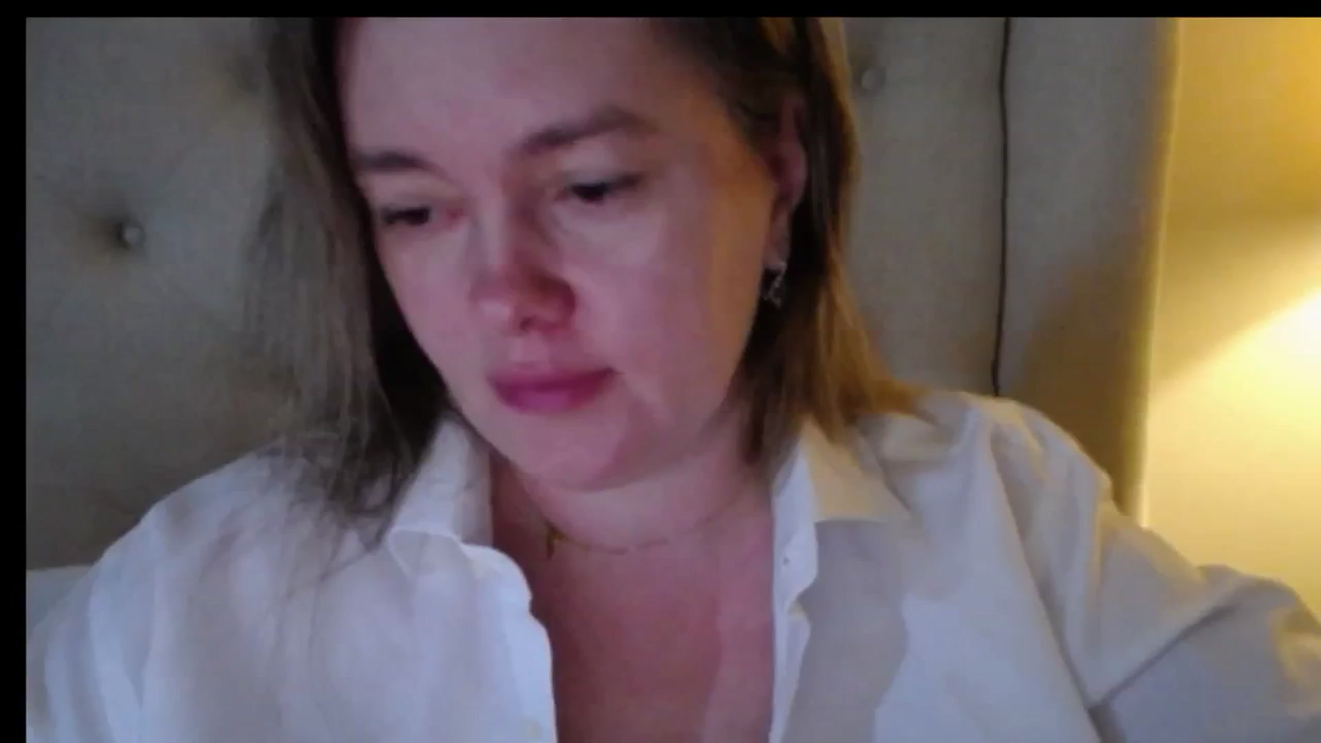 Gallery image thumbnail from J0llye's myfreecams stream on, 01/21/2026, 16:04 image 16 of 20