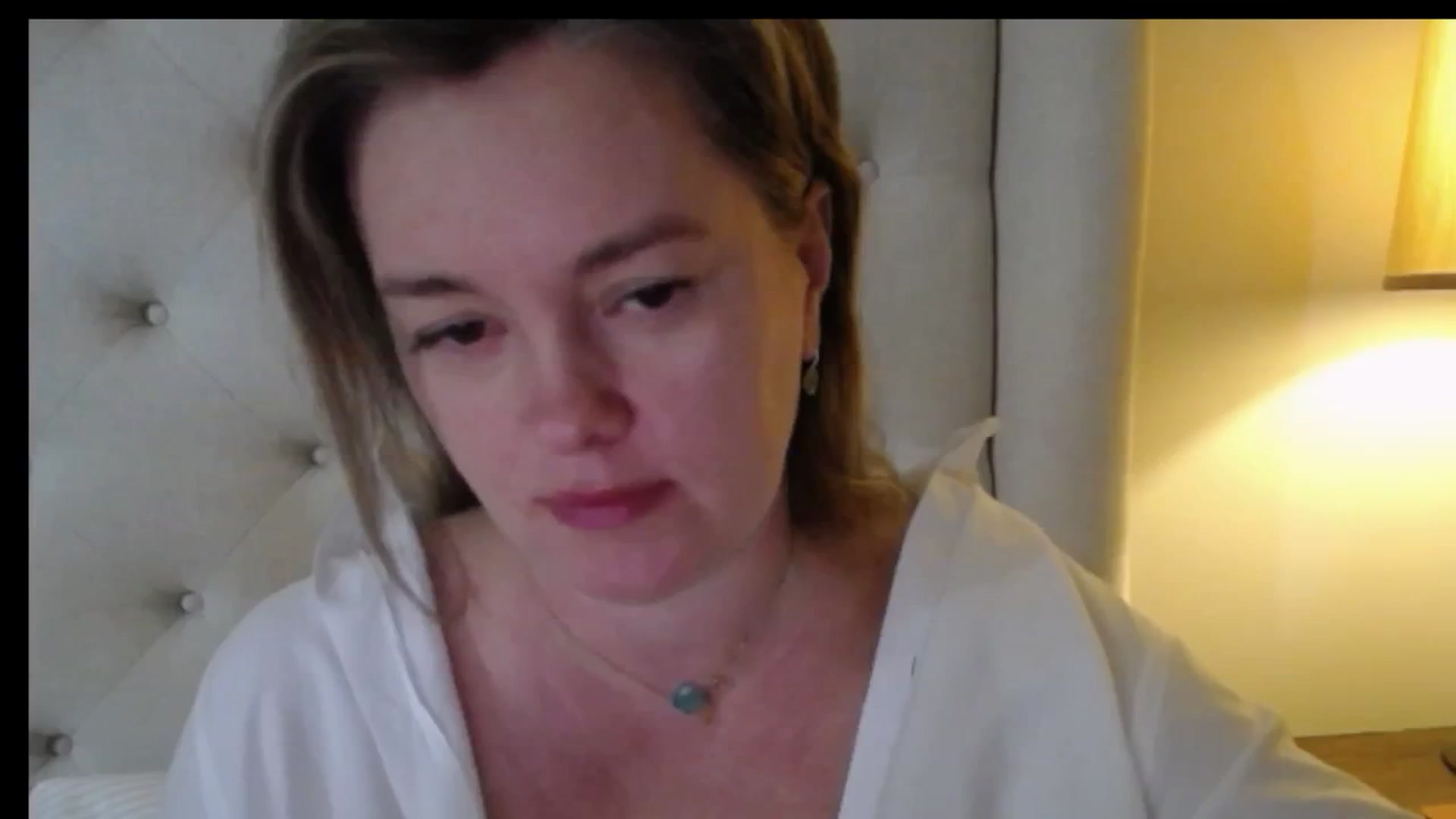 Gallery image thumbnail from J0llye's myfreecams stream on, 01/22/2026, 16:59 image 3 of 20