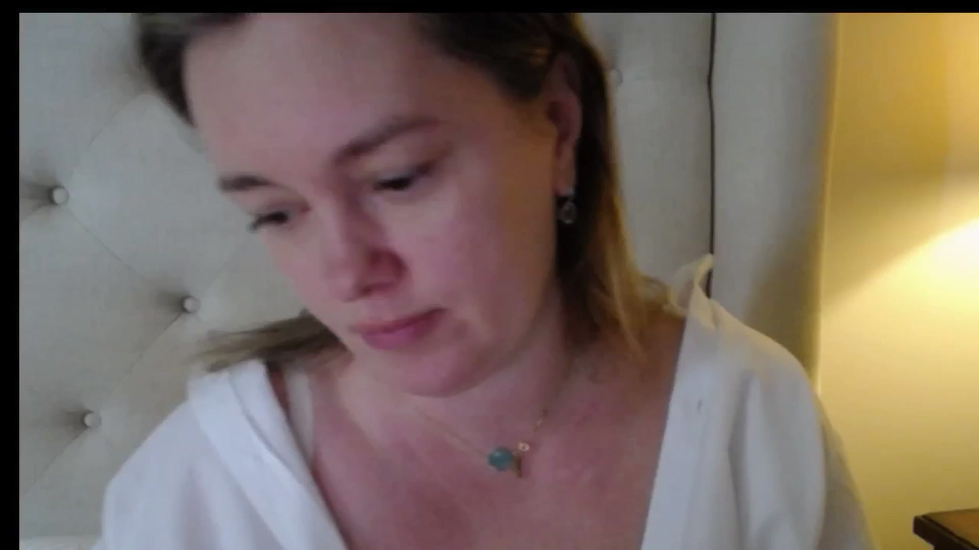 Gallery image thumbnail from J0llye's myfreecams stream on, 01/22/2026, 16:59 image 12 of 20