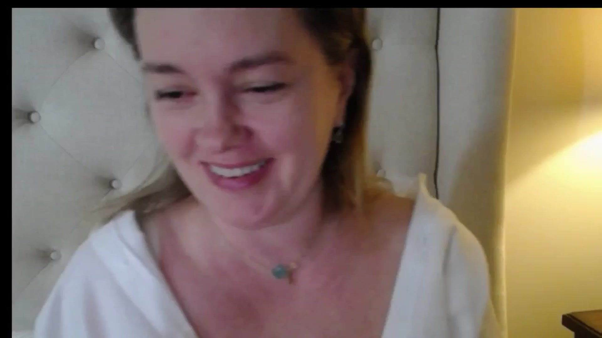 Gallery image thumbnail from J0llye's myfreecams stream on, 01/22/2026, 16:59 image 13 of 20
