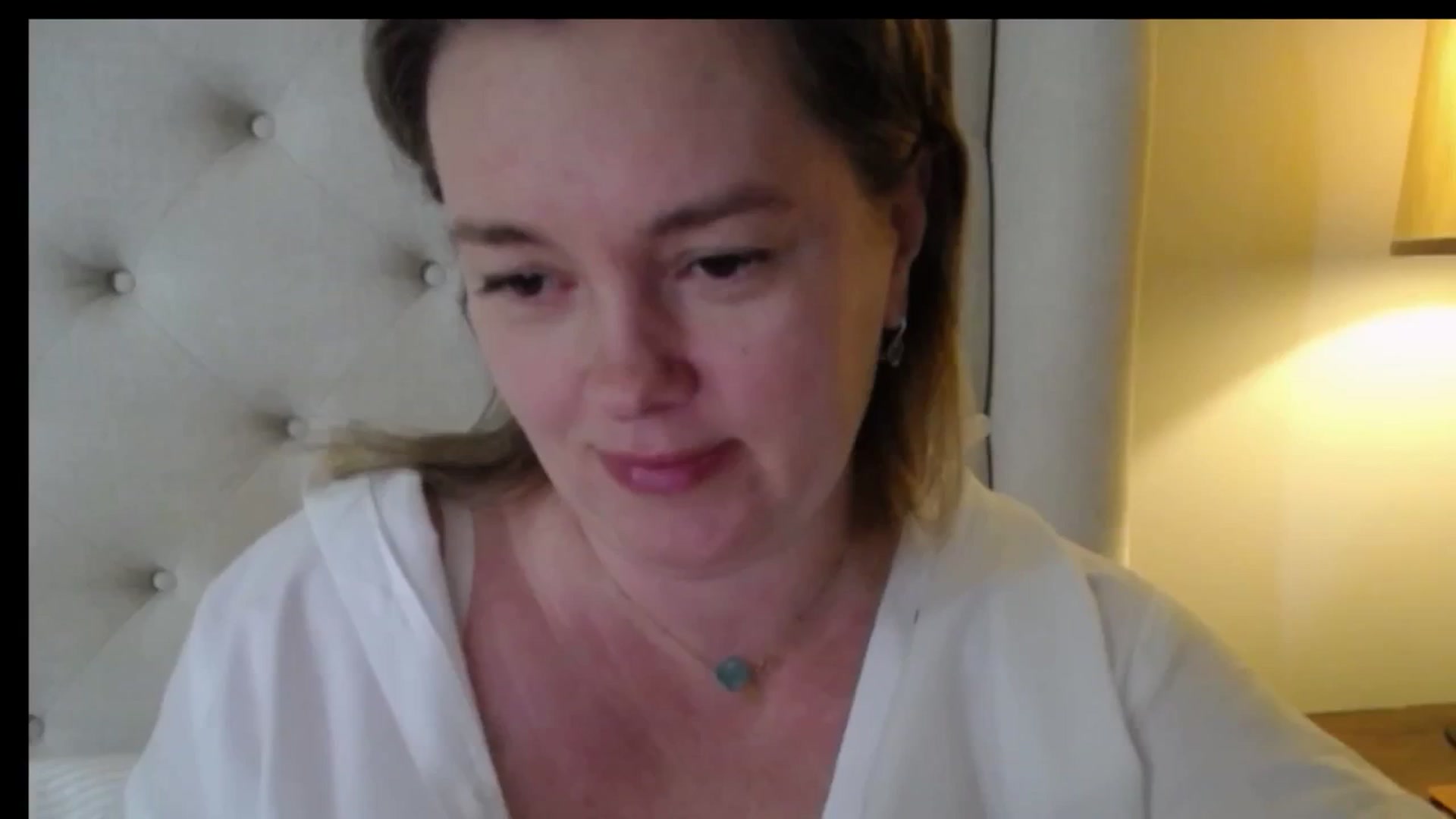 Gallery image thumbnail from J0llye's myfreecams stream on, 01/22/2026, 16:59 image 11 of 20
