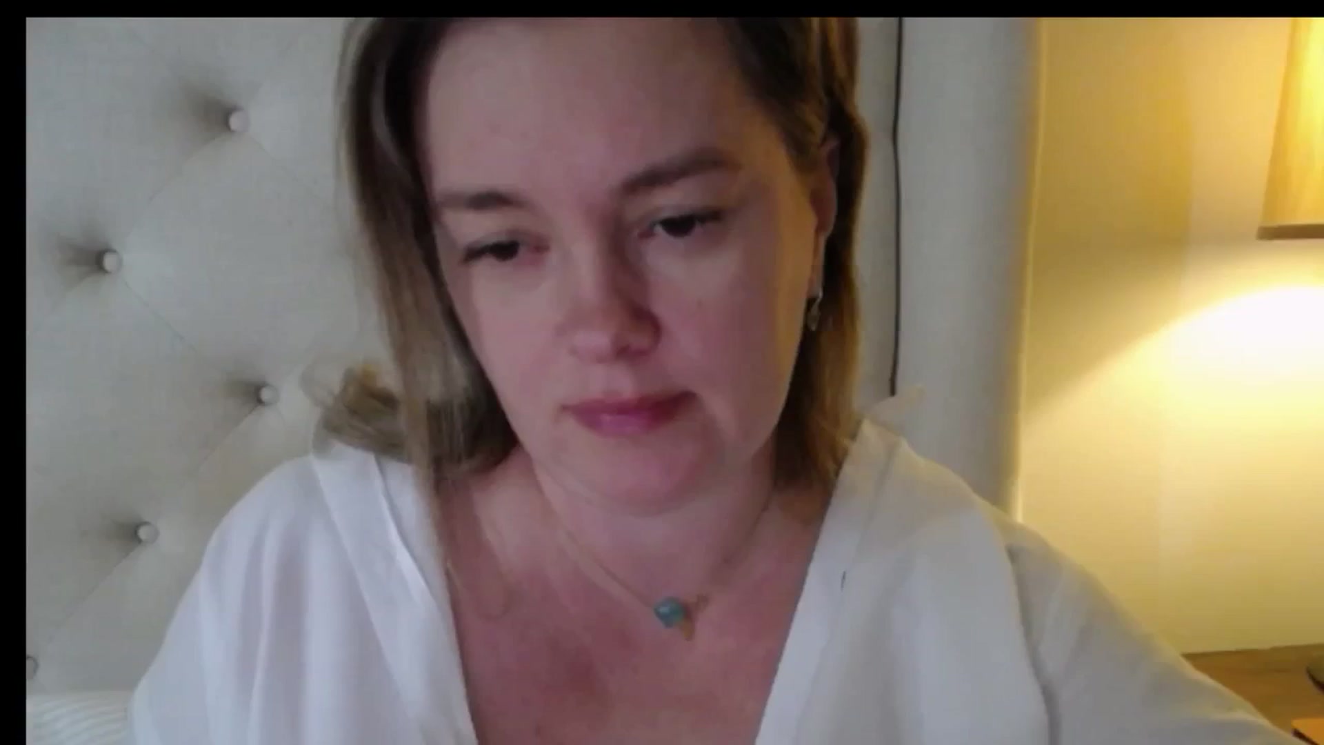 Gallery image thumbnail from J0llye's myfreecams stream on, 01/22/2026, 16:59 image 7 of 20