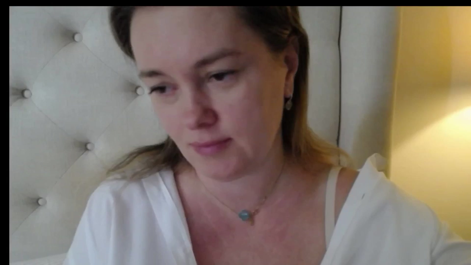 Gallery image thumbnail from J0llye's myfreecams stream on, 01/22/2026, 16:59 image 20 of 20