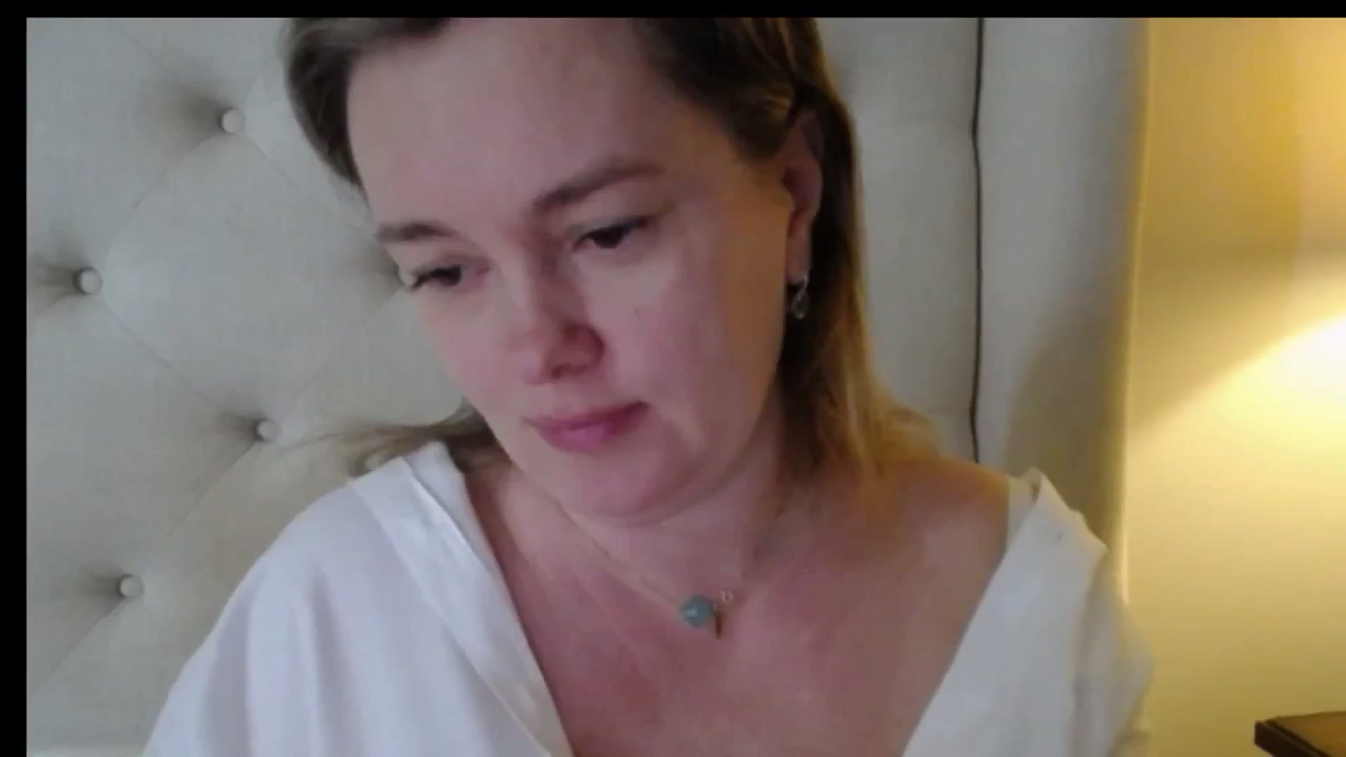 Gallery image thumbnail from J0llye's myfreecams stream on, 01/22/2026, 16:59 image 14 of 20
