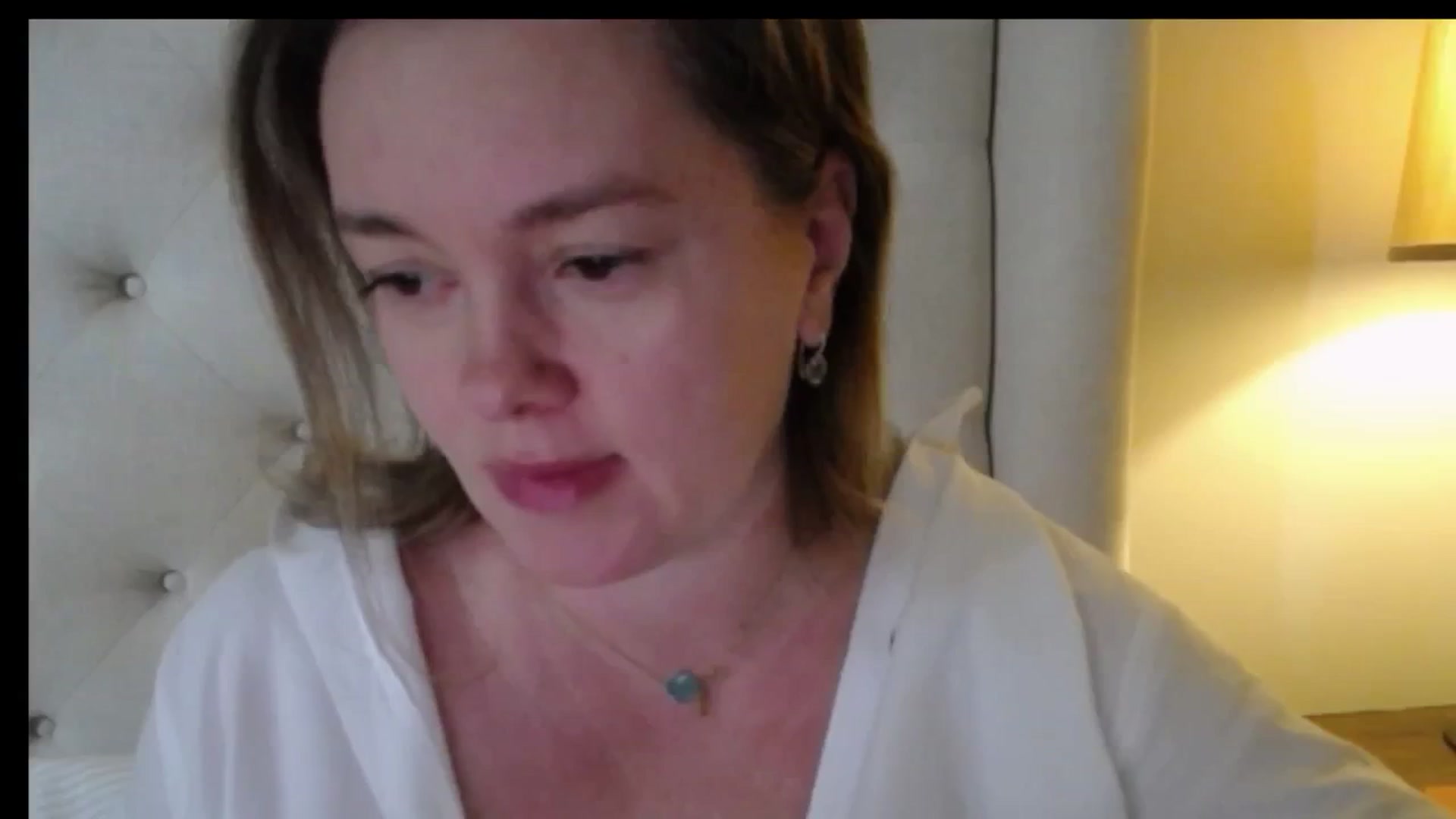 Gallery image thumbnail from J0llye's myfreecams stream on, 01/22/2026, 16:59 image 6 of 20