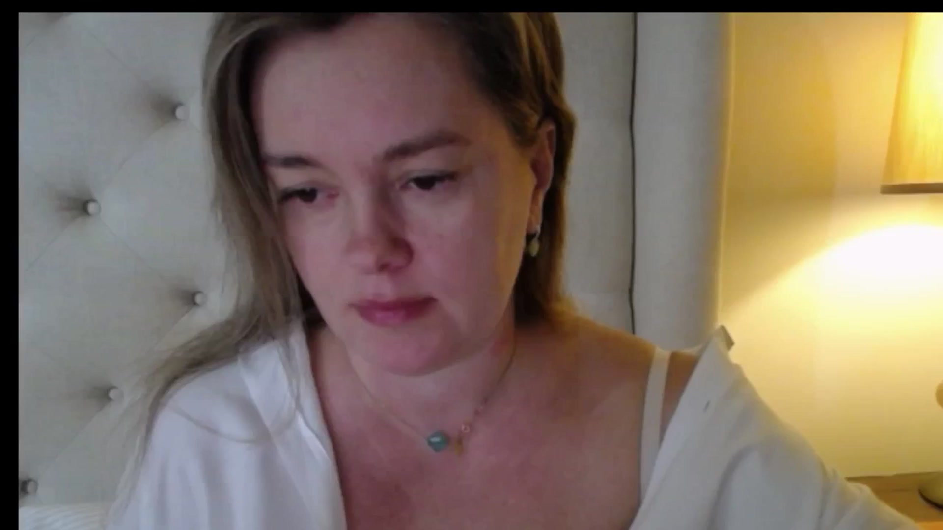 Gallery image thumbnail from J0llye's myfreecams stream on, 01/22/2026, 16:59 image 1 of 20