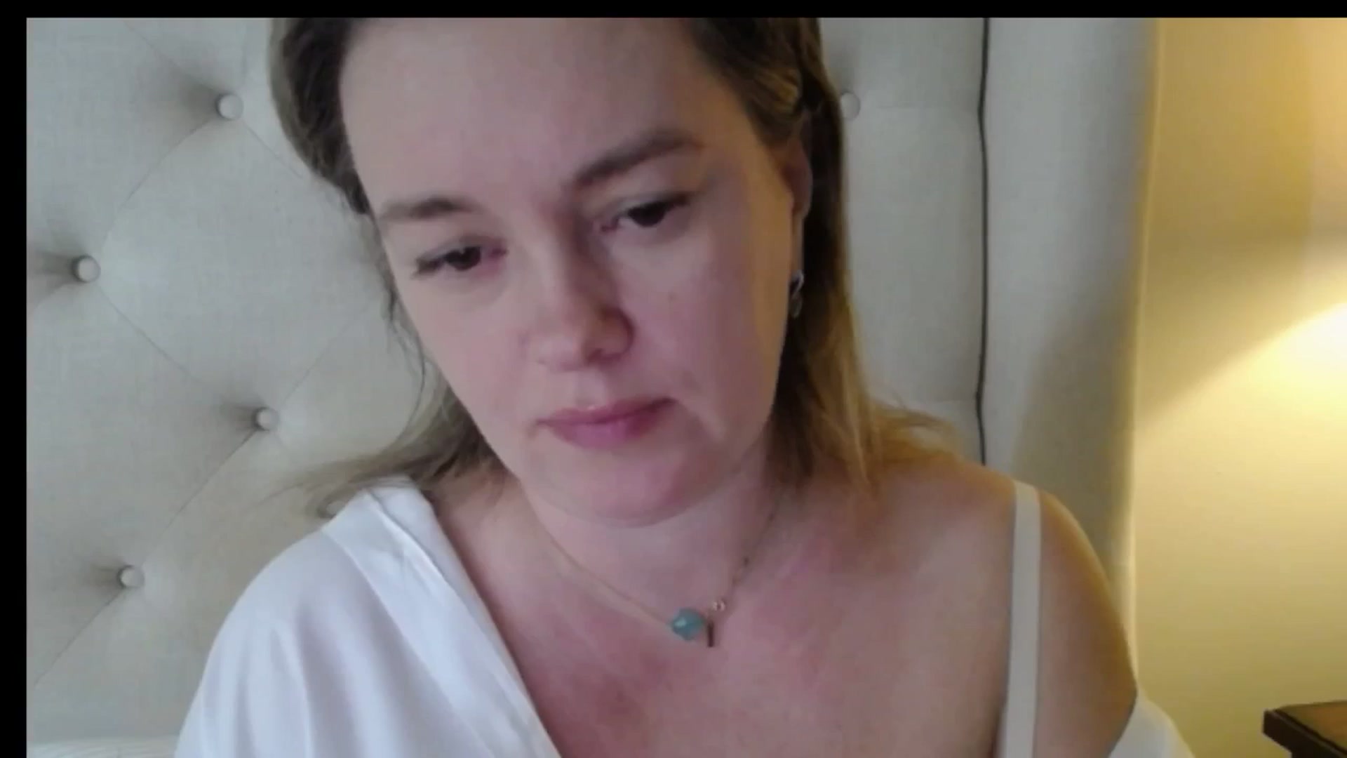 Gallery image thumbnail from J0llye's myfreecams stream on, 01/22/2026, 16:59 image 16 of 20