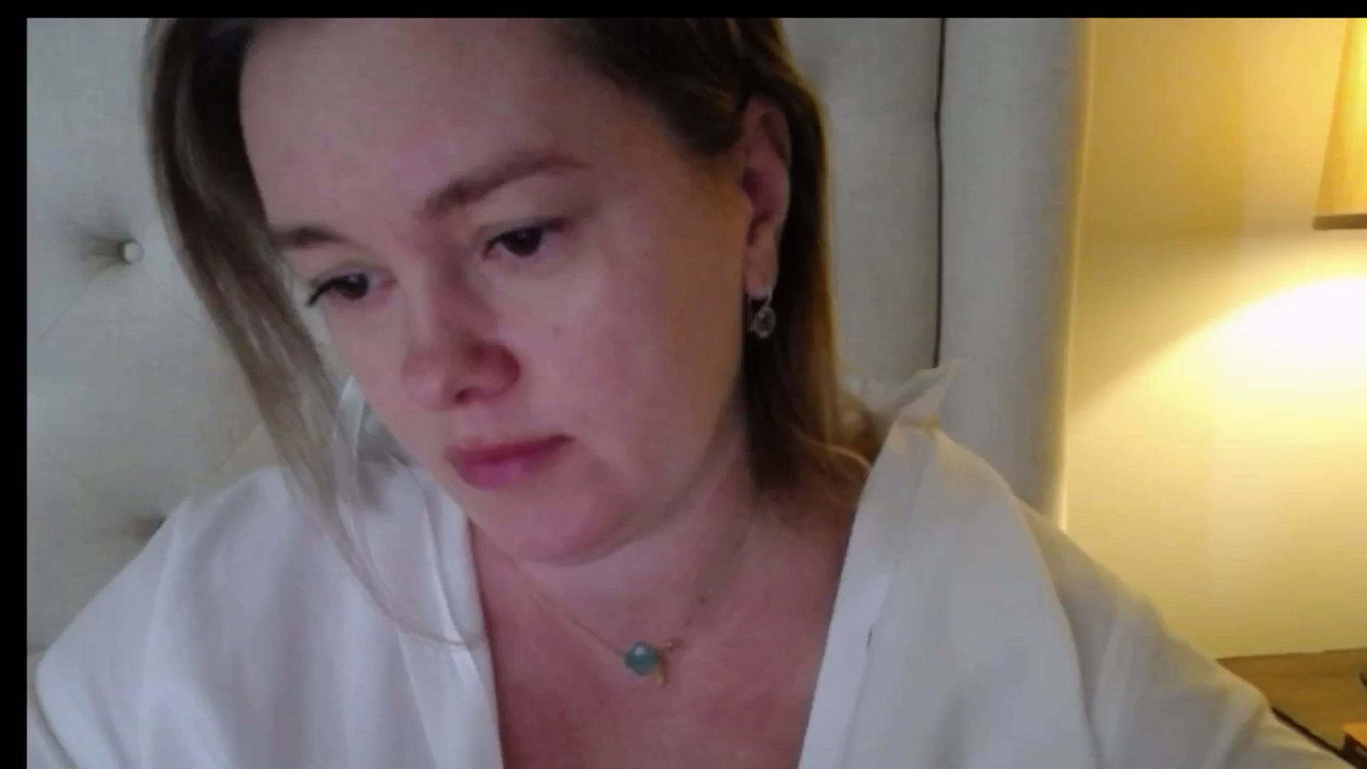 Gallery image thumbnail from J0llye's myfreecams stream on, 01/22/2026, 16:59 image 5 of 20