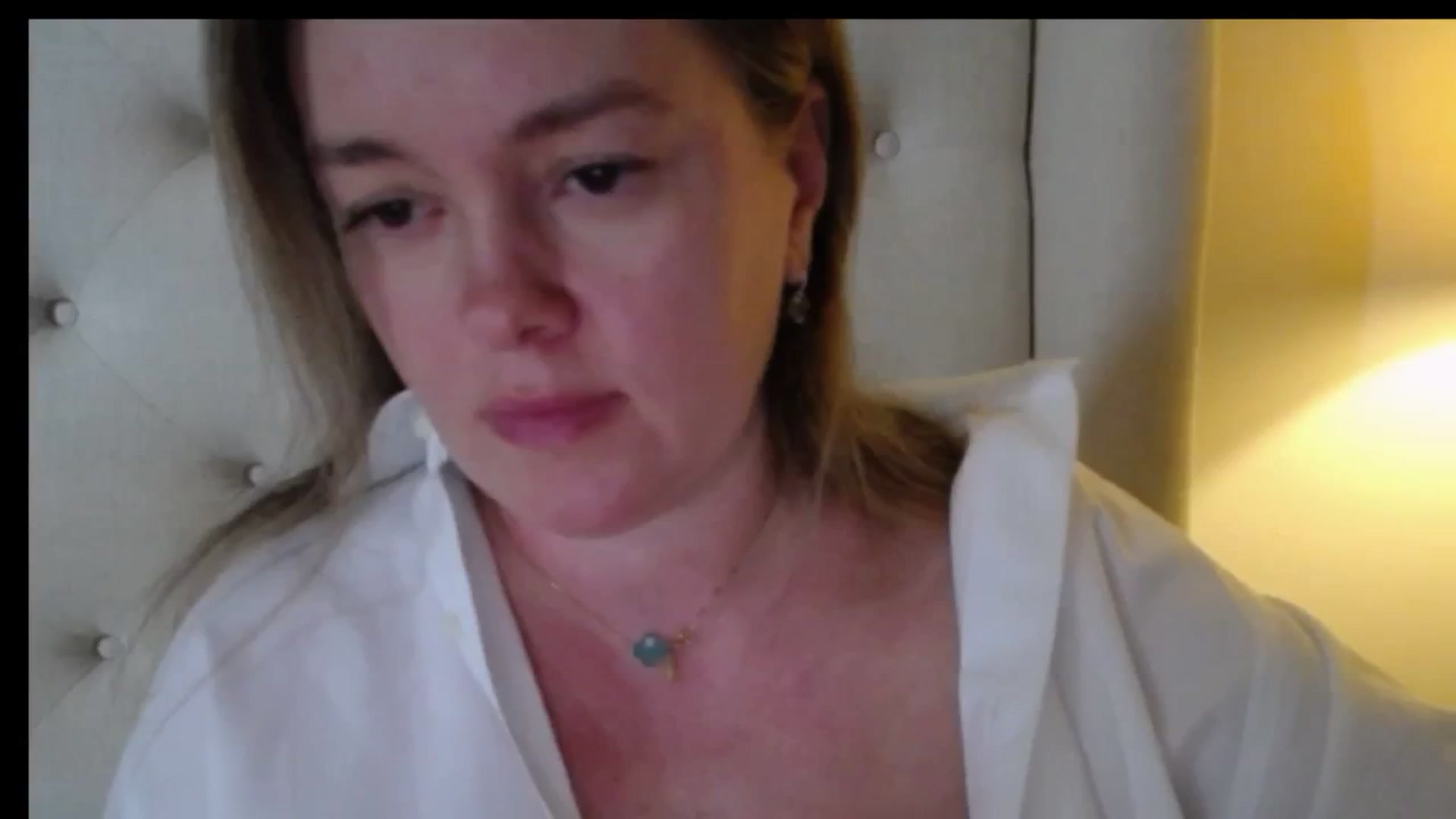 Gallery image thumbnail from J0llye's myfreecams stream on, 01/22/2026, 20:27 image 13 of 20