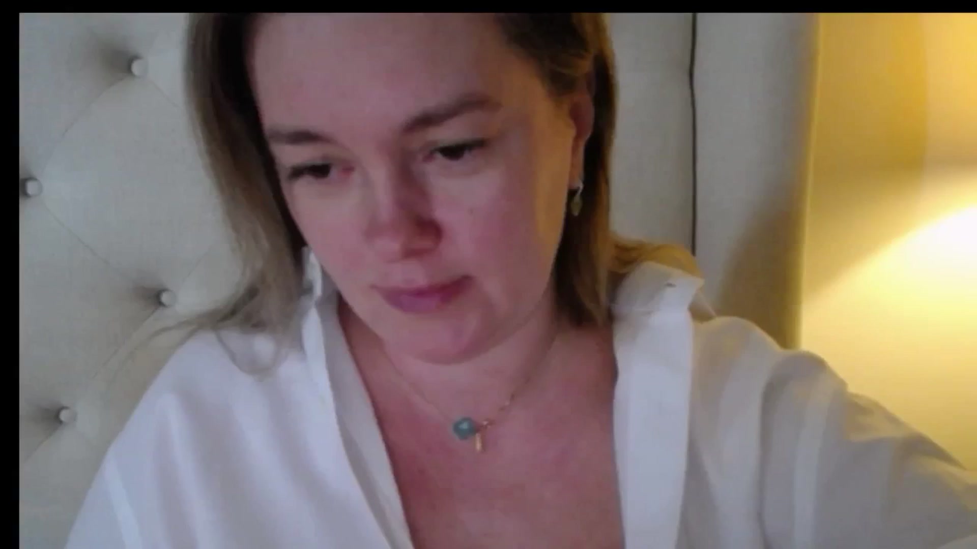 Gallery image thumbnail from J0llye's myfreecams stream on, 01/22/2026, 20:27 image 19 of 20