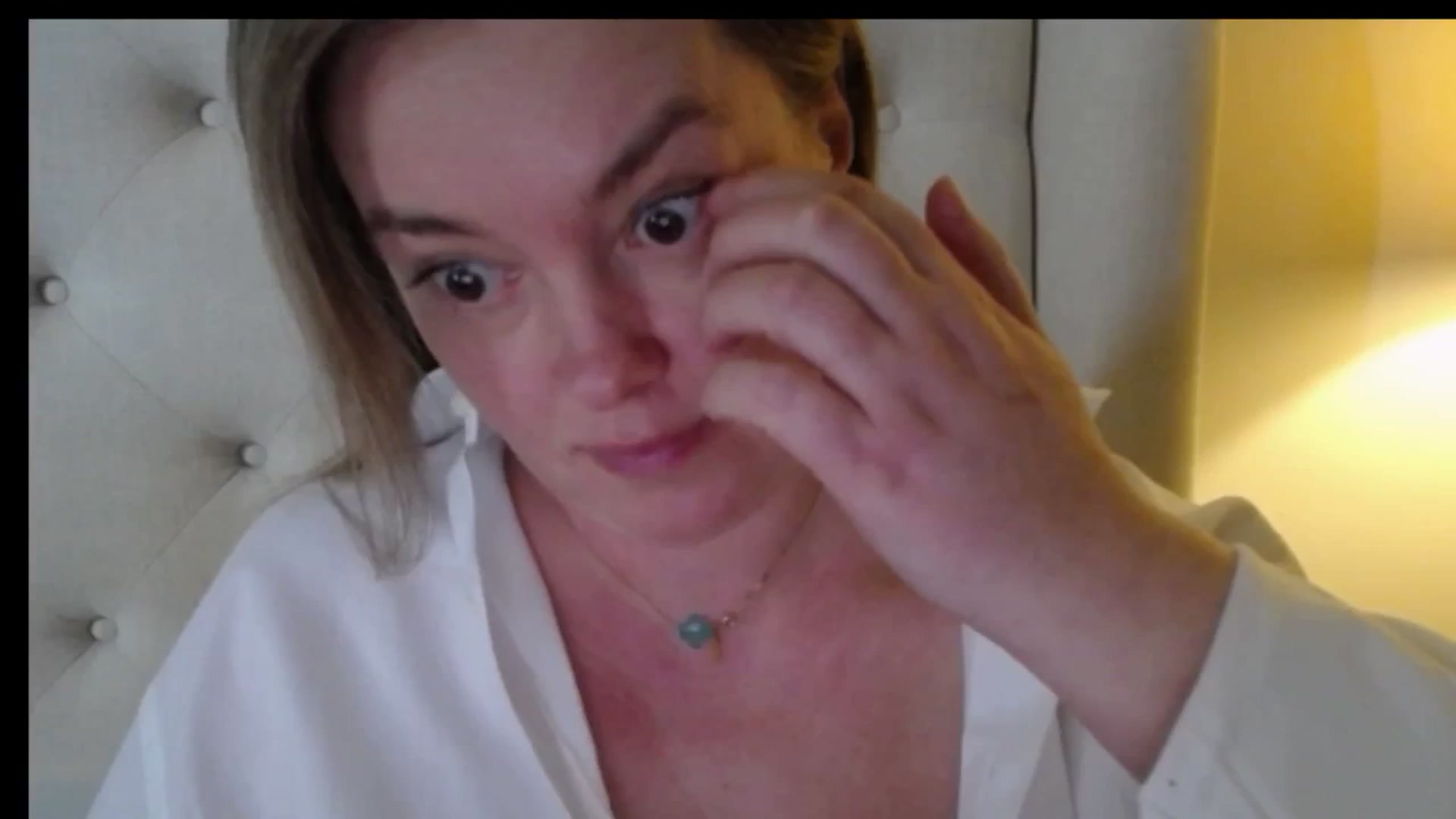Gallery image thumbnail from J0llye's myfreecams stream on, 01/22/2026, 20:27 image 16 of 20