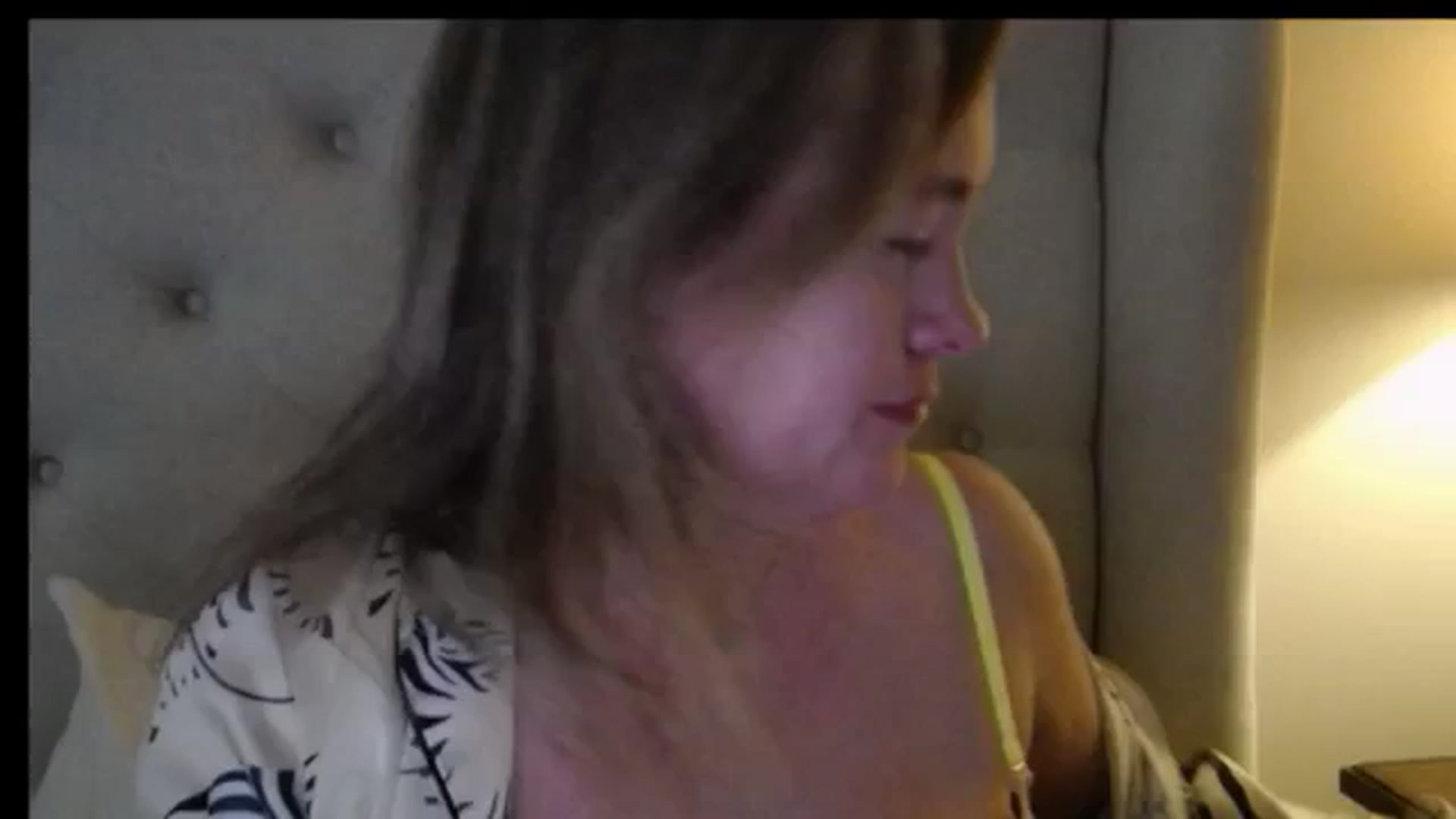 Gallery image thumbnail from J0llye's myfreecams stream on, 01/29/2026, 17:02 image 14 of 20