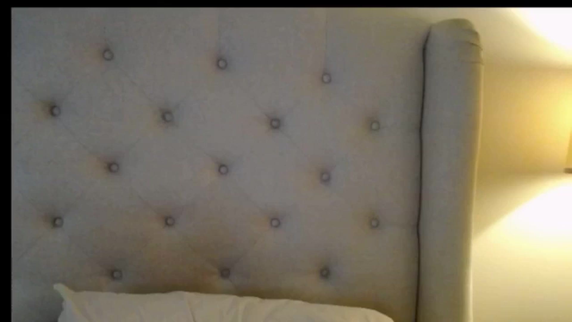 Gallery image thumbnail from J0llye's myfreecams stream on, 01/29/2026, 17:02 image 12 of 20