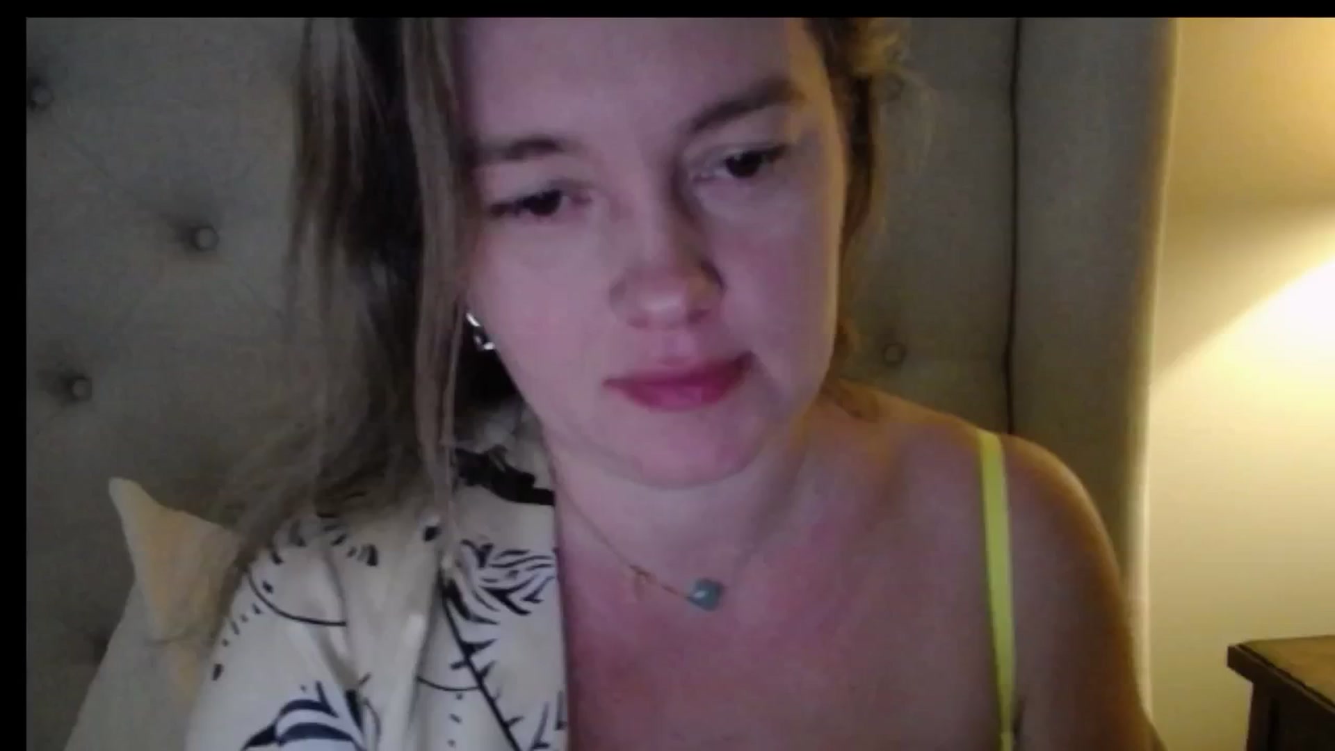 Gallery image thumbnail from J0llye's myfreecams stream on, 01/29/2026, 17:02 image 1 of 20