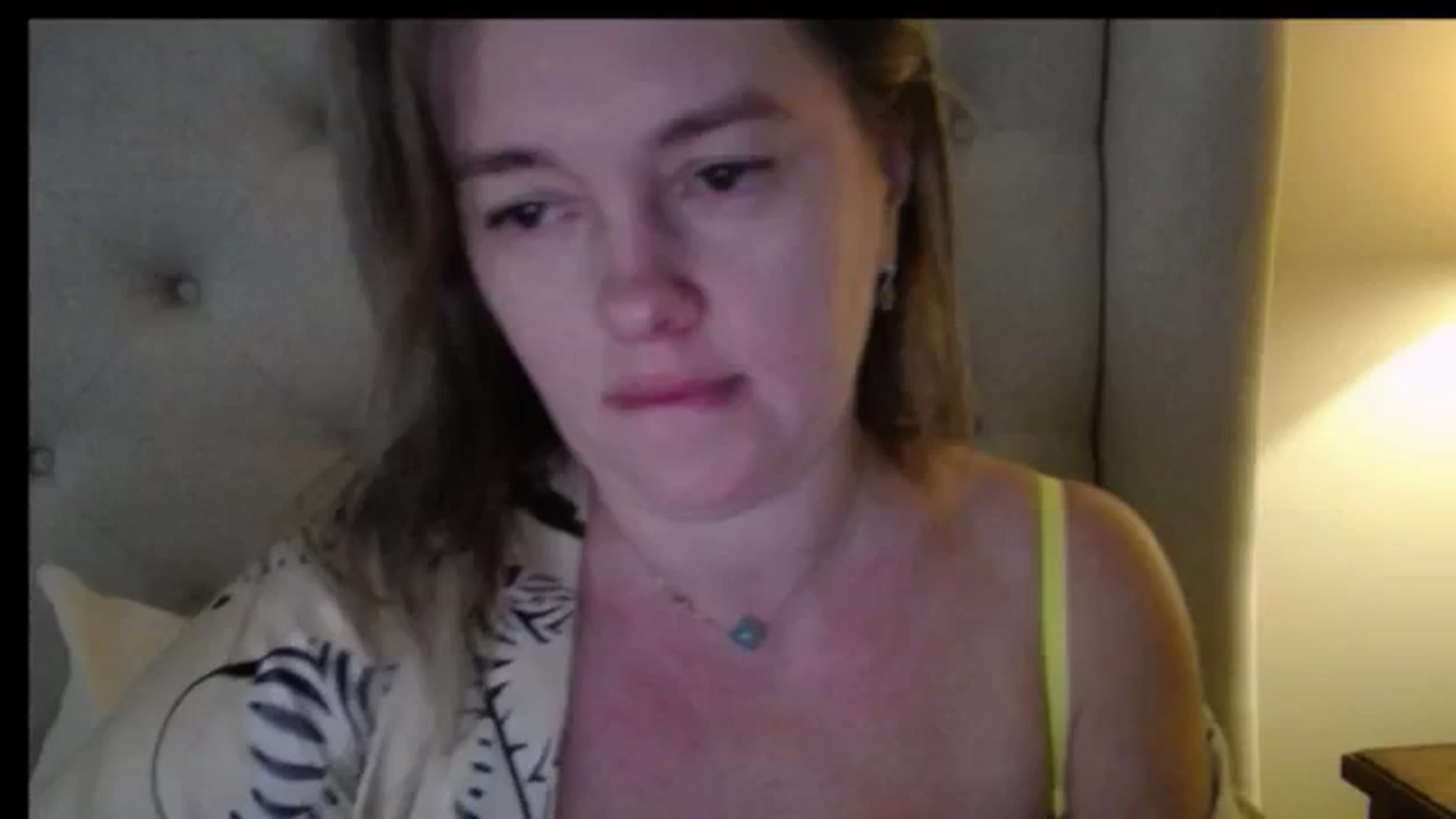 Gallery image thumbnail from J0llye's myfreecams stream on, 01/29/2026, 17:02 image 17 of 20