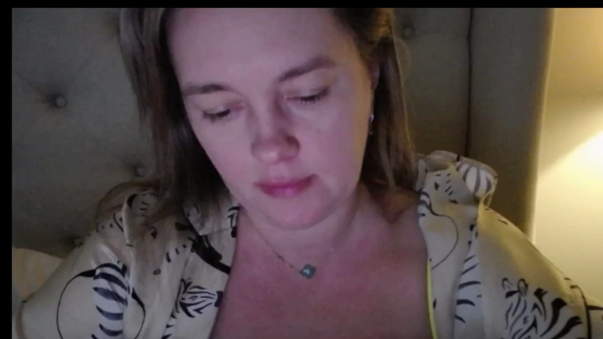 Gallery image thumbnail from J0llye's myfreecams stream on, 01/29/2026, 17:02 image 10 of 20