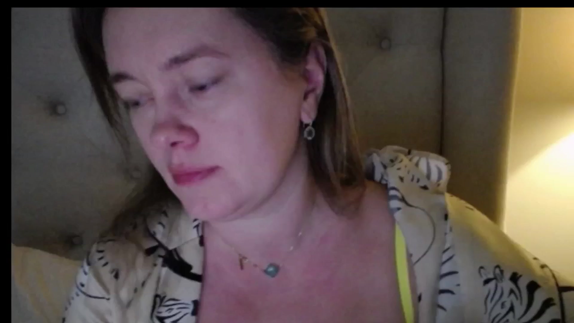 Gallery image thumbnail from J0llye's myfreecams stream on, 01/29/2026, 17:02 image 9 of 20