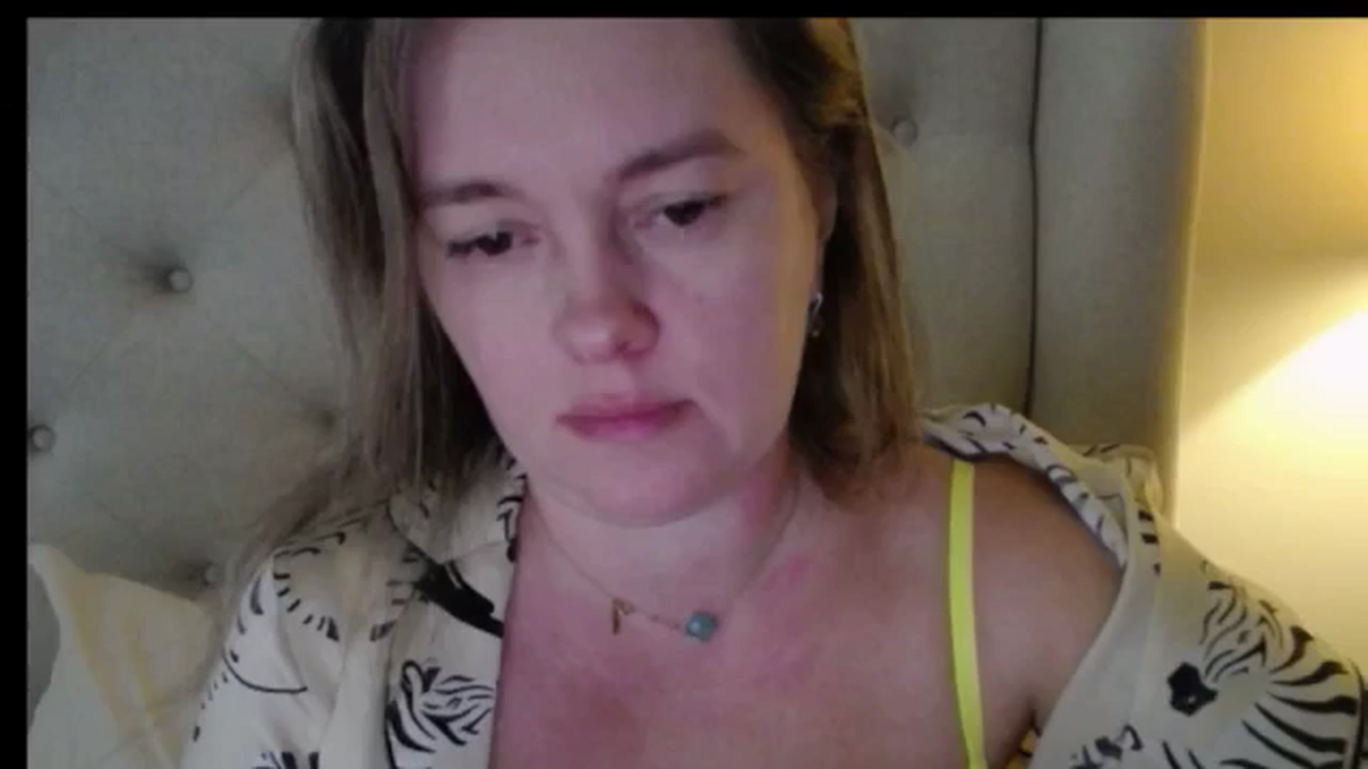 Gallery image thumbnail from J0llye's myfreecams stream on, 01/29/2026, 17:02 image 20 of 20