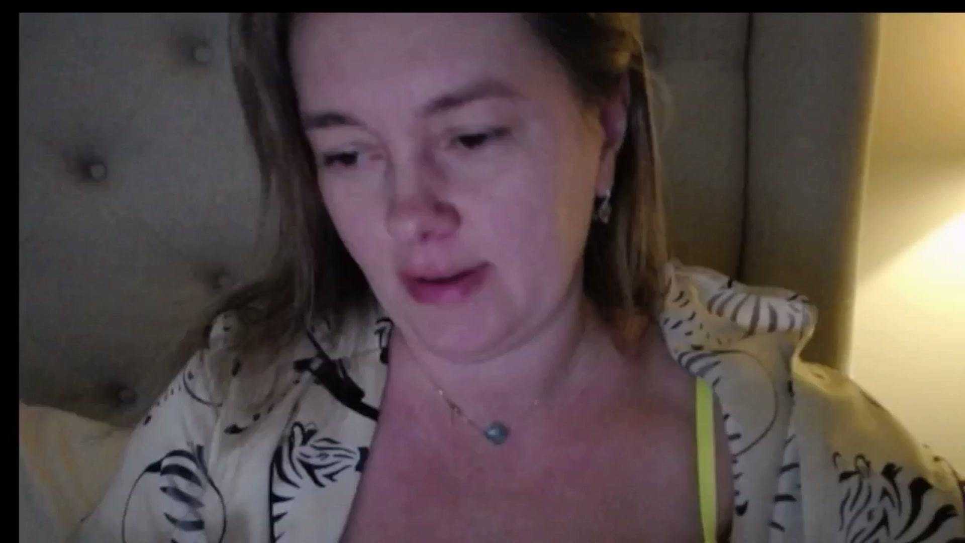 Gallery image thumbnail from J0llye's myfreecams stream on, 01/29/2026, 17:02 image 8 of 20